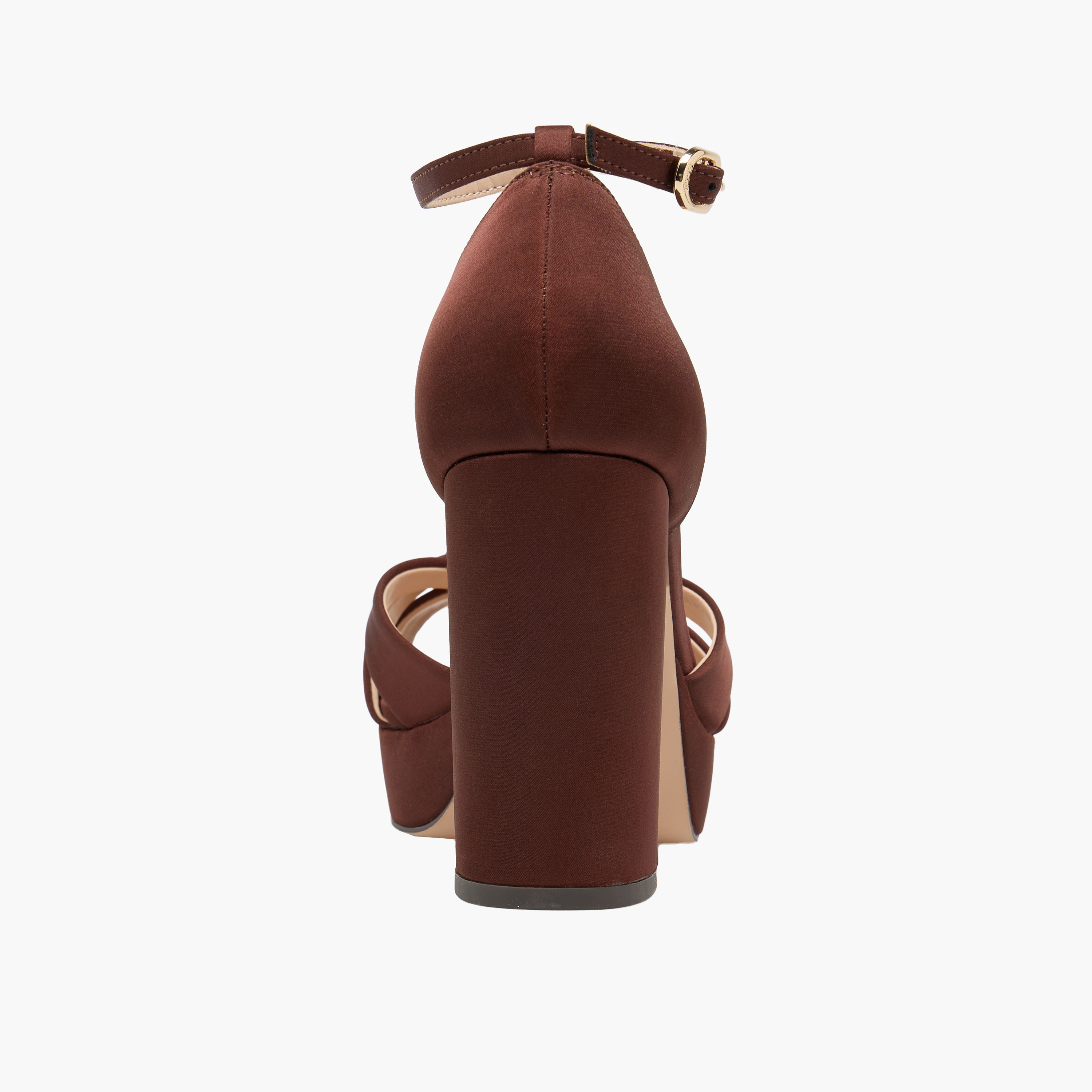 صندل بكعب عريض للنساء من إيل-women-shoes-sandals-heeled-image-8