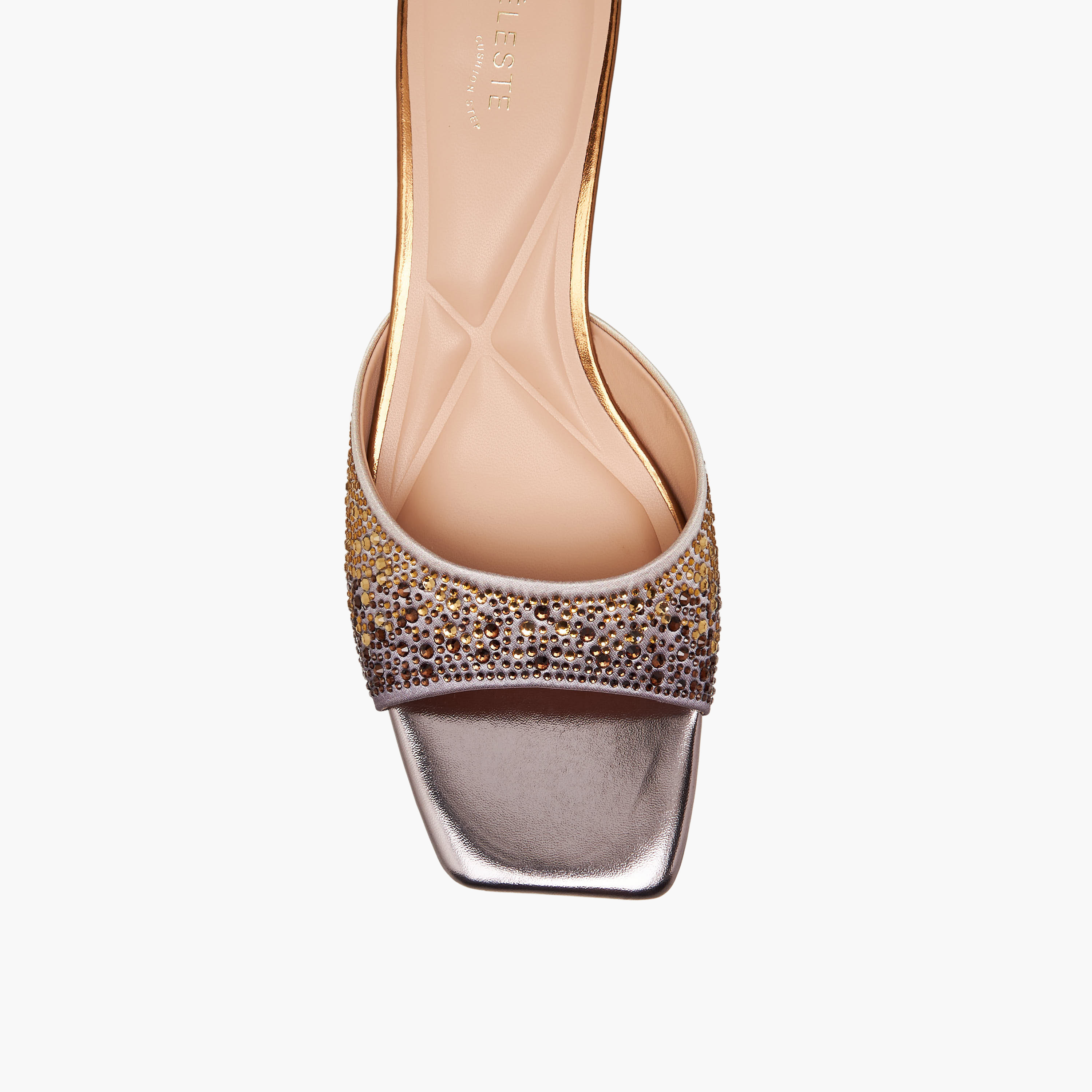 Celeste Women Kitten Heel Sandals-women-shoes-sandals-heeled-image-4