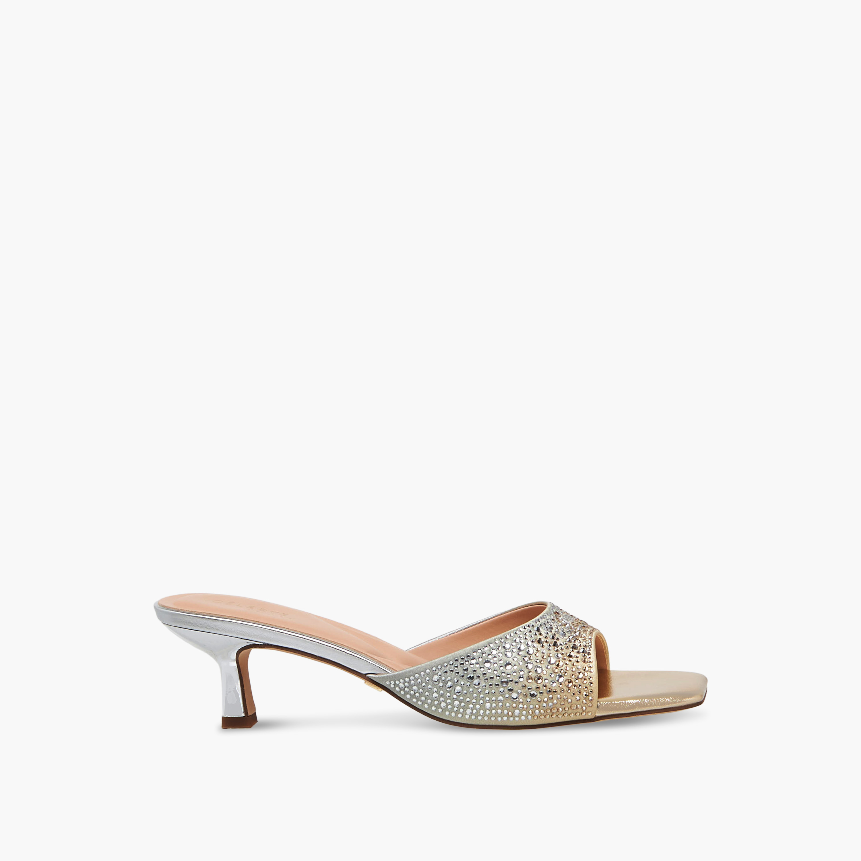 Celeste Women Kitten Heel Sandals-women-shoes-sandals-heeled-image-3