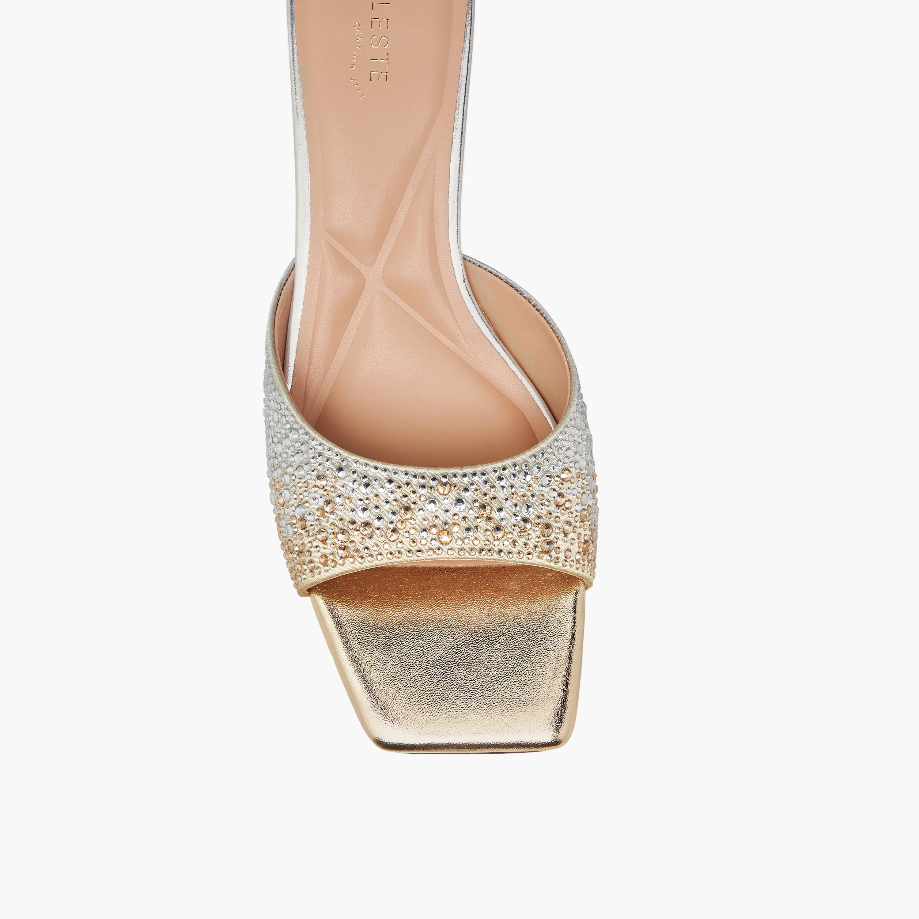Celeste Women Kitten Heel Sandals-women-shoes-sandals-heeled-image-4