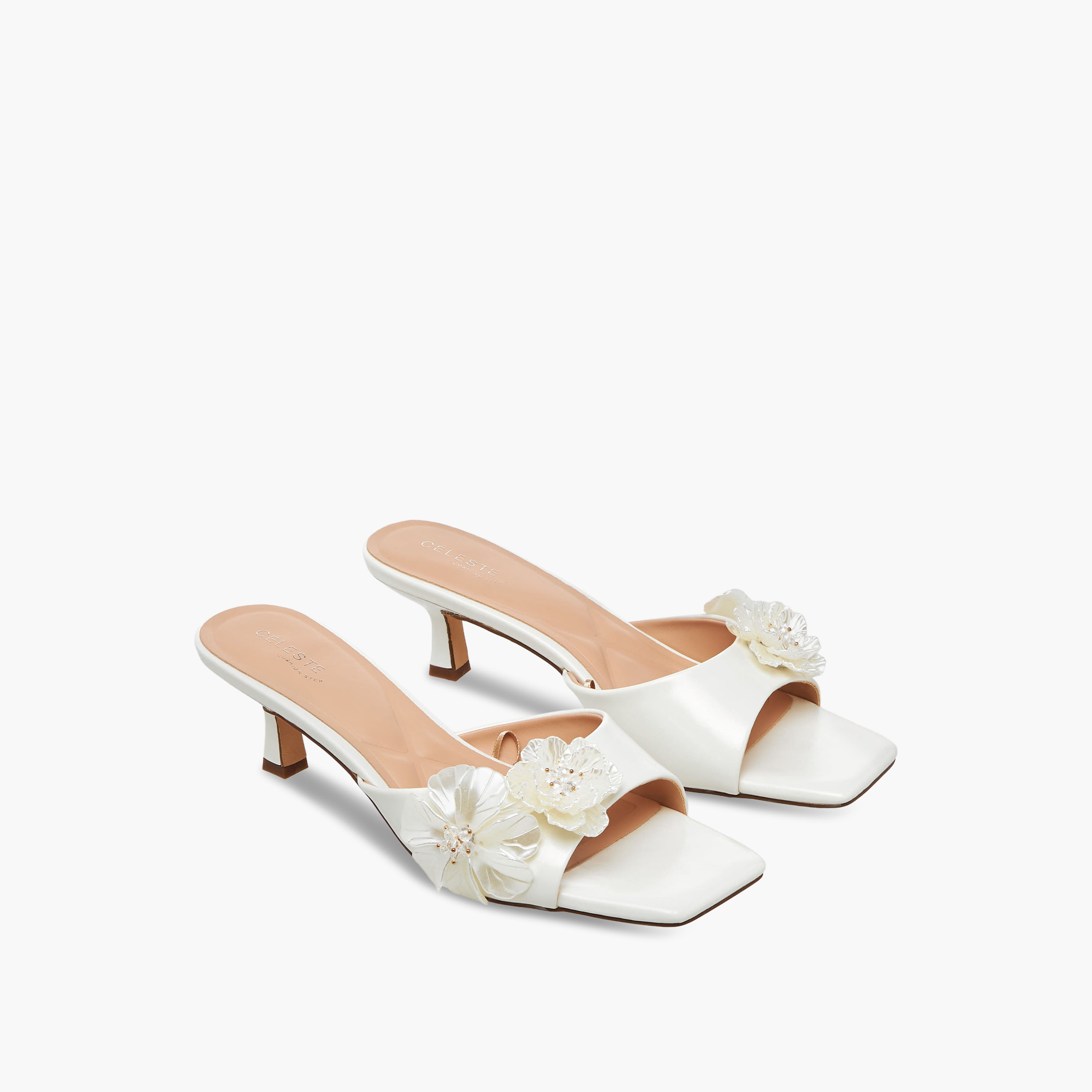 صندل بكعب صغير للنساء من سيليست-women-shoes-sandals-heeled-image-1