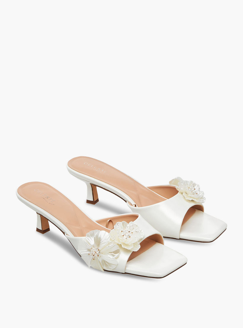 صندل بكعب صغير للنساء من سيليست-women-shoes-sandals-heeled-image-1