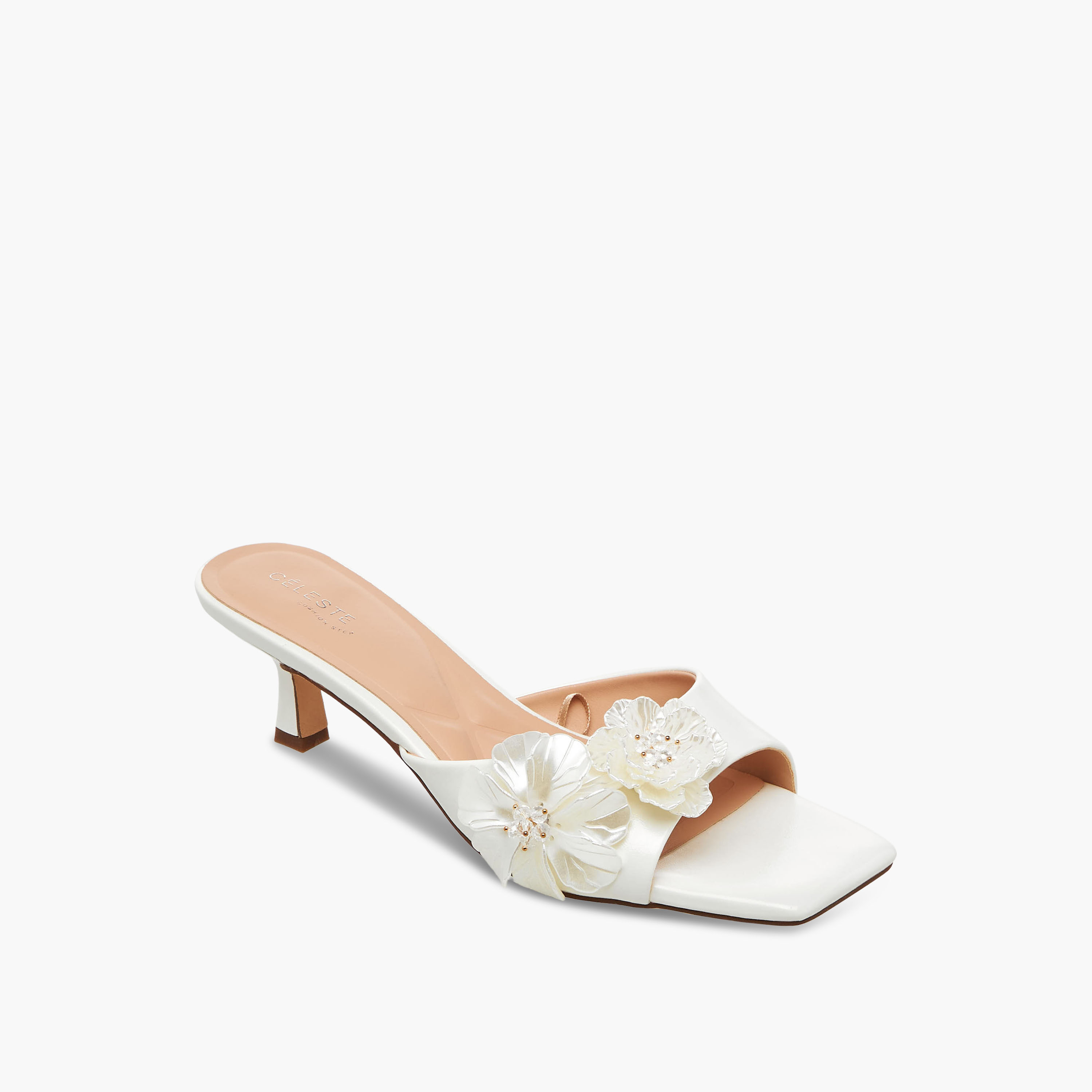 صندل بكعب صغير للنساء من سيليست-women-shoes-sandals-heeled-image-2