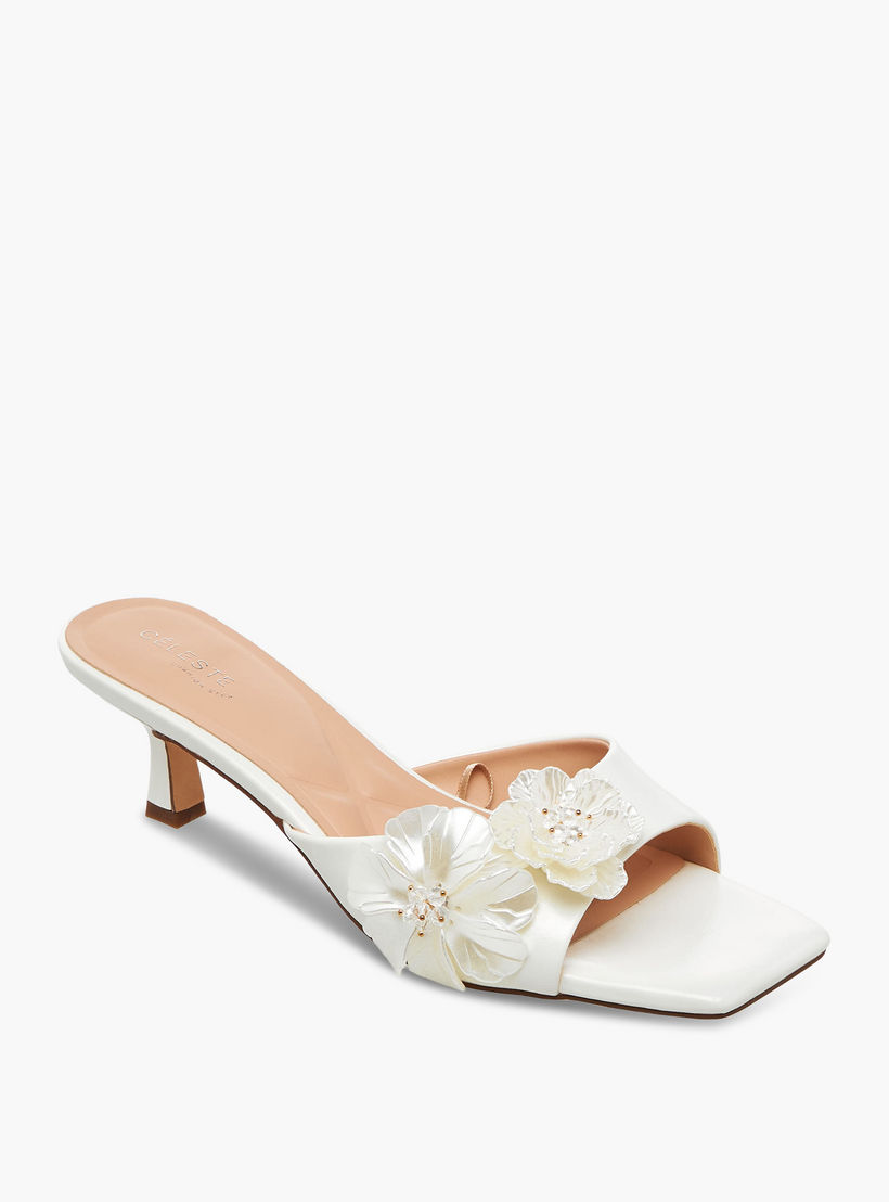 صندل بكعب صغير للنساء من سيليست-women-shoes-sandals-heeled-image-2