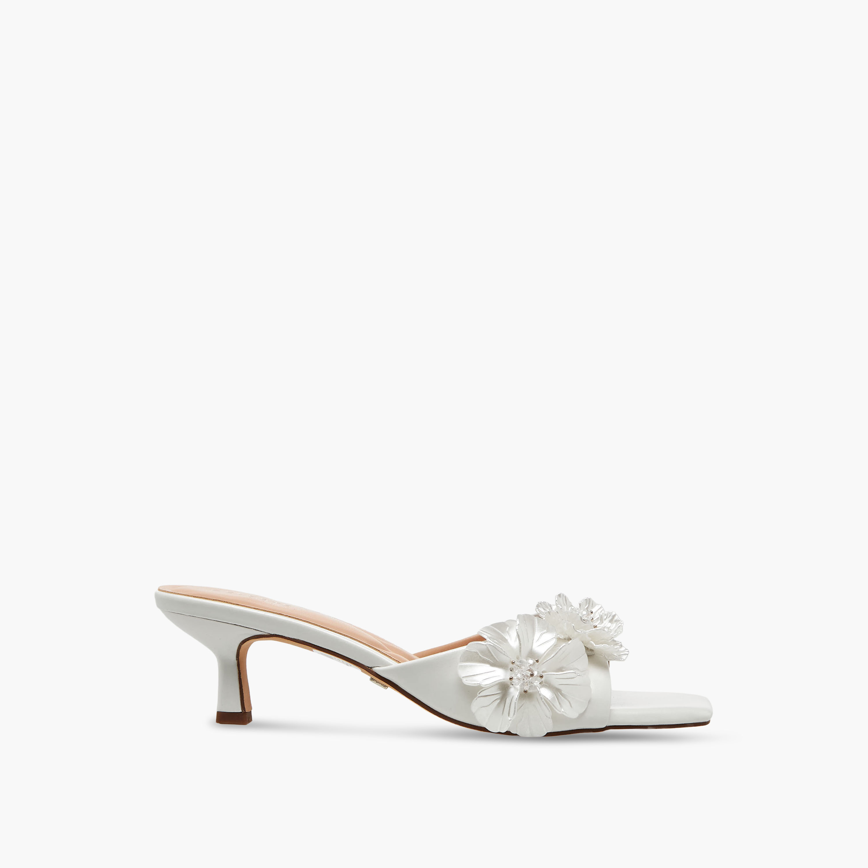 صندل بكعب صغير للنساء من سيليست-women-shoes-sandals-heeled-image-3