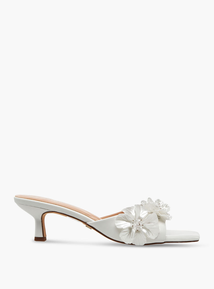 صندل بكعب صغير للنساء من سيليست-women-shoes-sandals-heeled-image-3