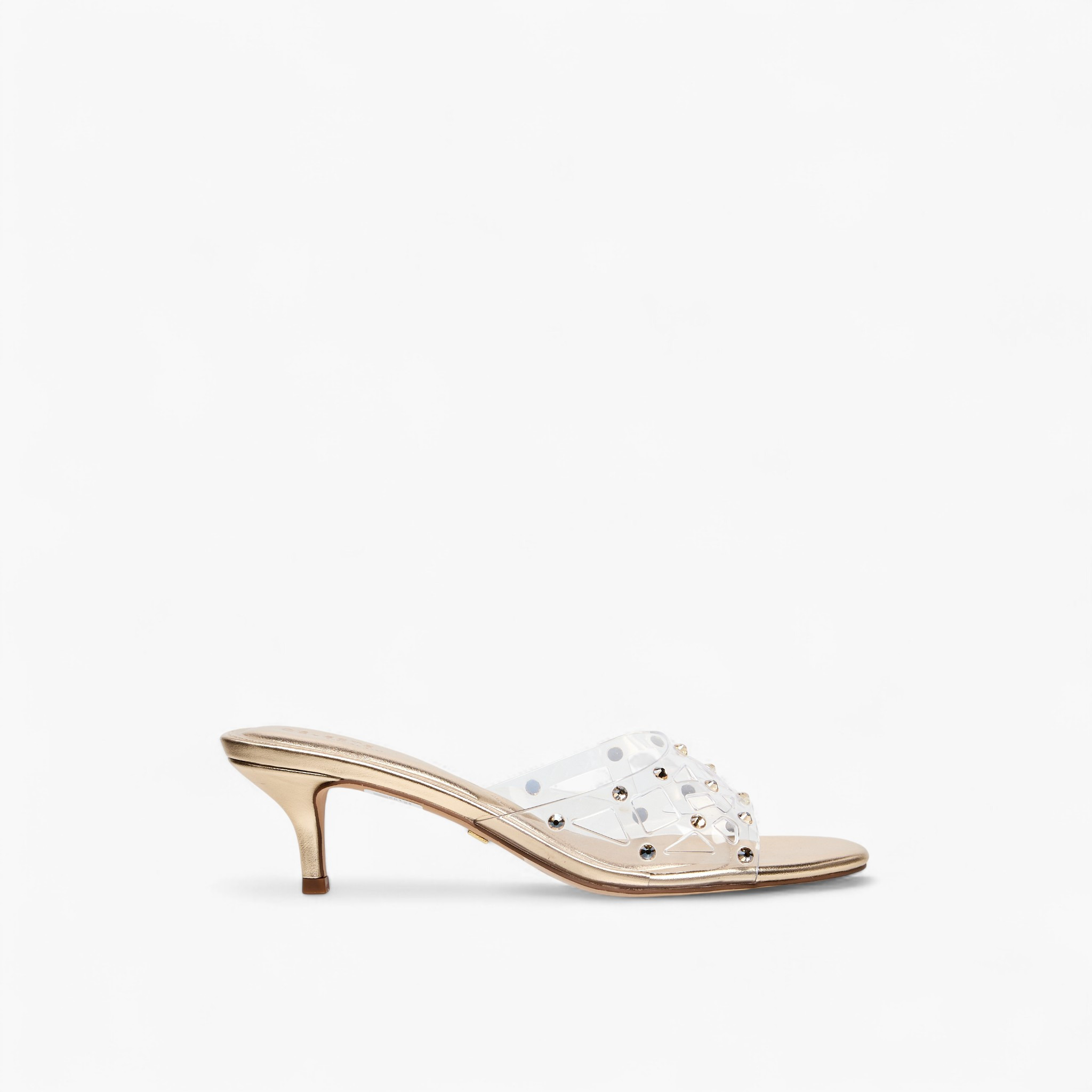 صندل مرصّع بكعب صغير من سيليست-women-shoes-sandals-heeled-image-3