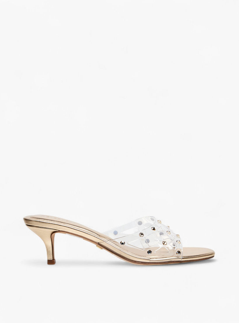 صندل مرصّع بكعب صغير من سيليست-women-shoes-sandals-heeled-image-3