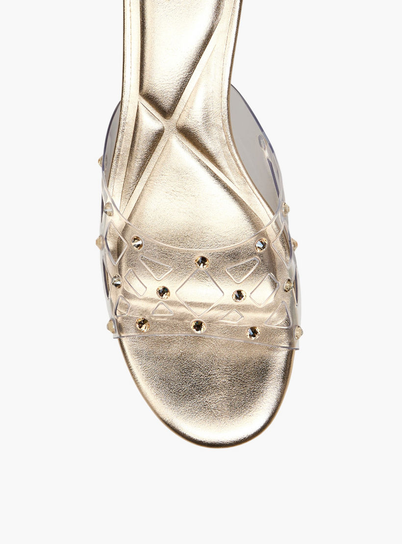 صندل مرصّع بكعب صغير من سيليست-women-shoes-sandals-heeled-image-4