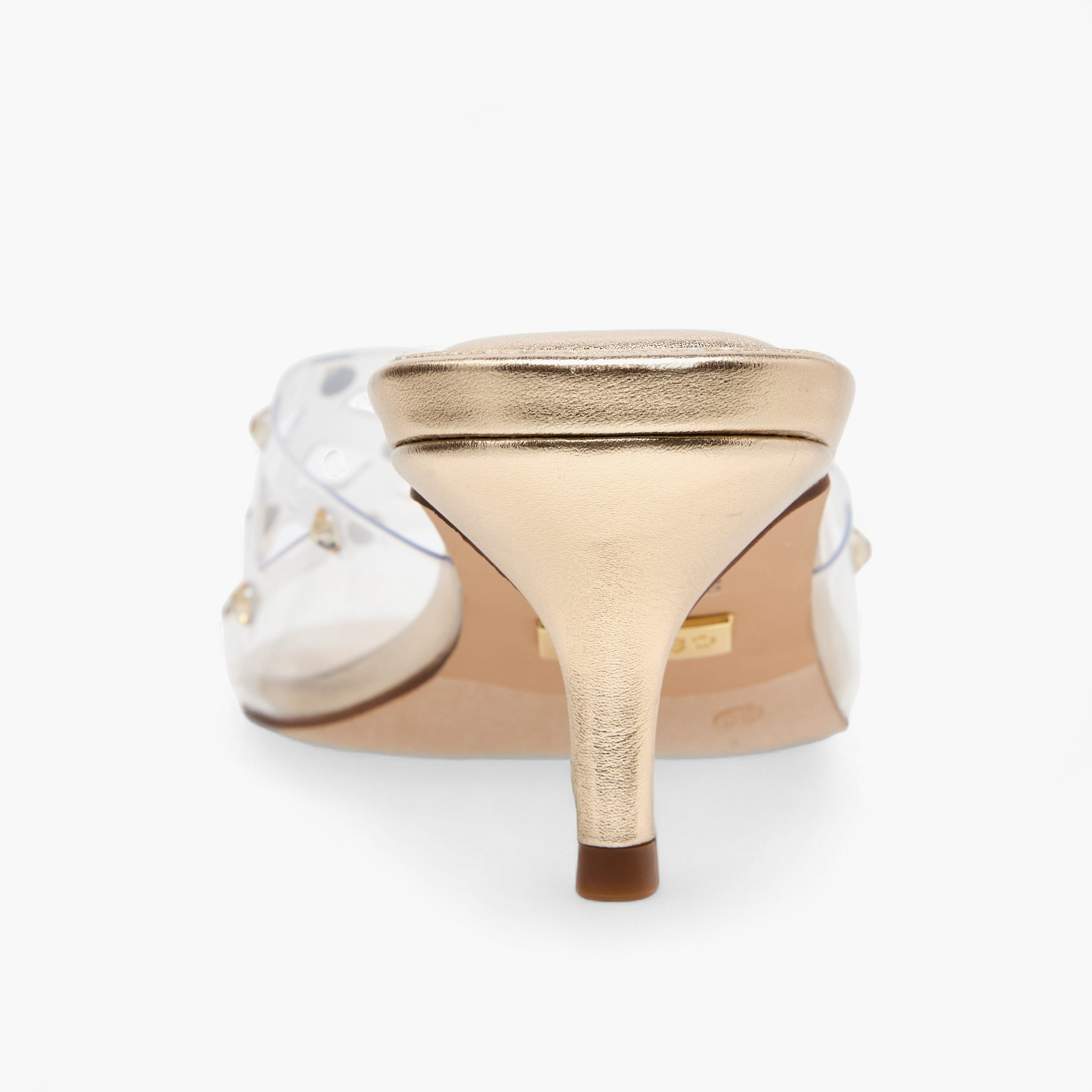 صندل مرصّع بكعب صغير من سيليست-women-shoes-sandals-heeled-image-5
