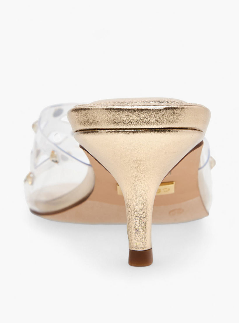 صندل مرصّع بكعب صغير من سيليست-women-shoes-sandals-heeled-image-5