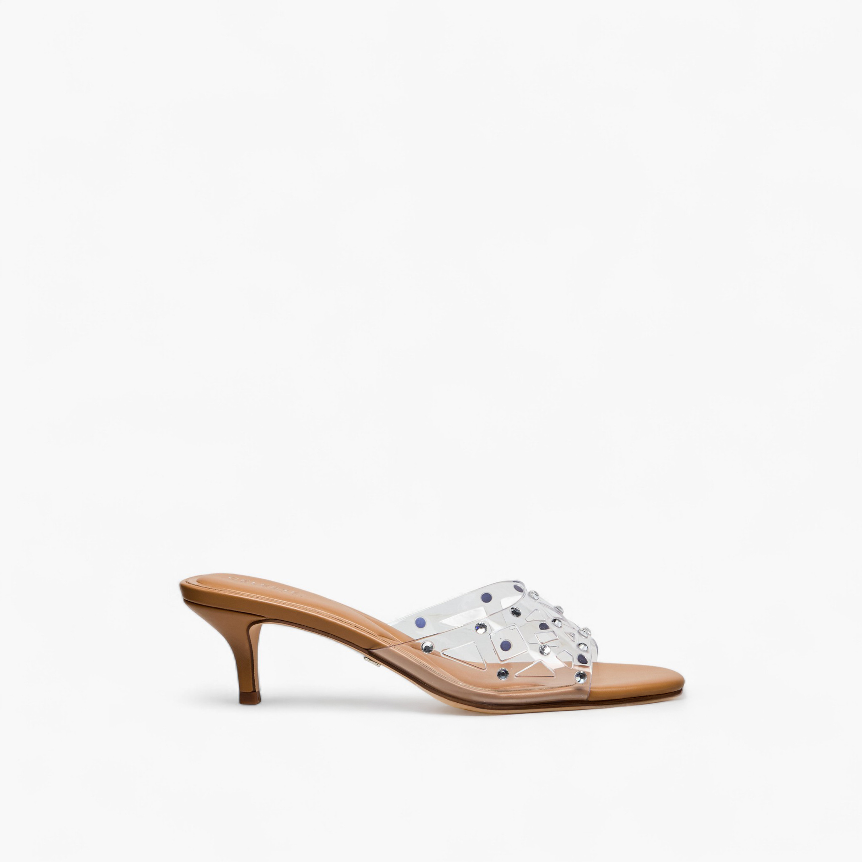 صندل مرصّع بكعب صغير من سيليست-women-shoes-sandals-heeled-image-3