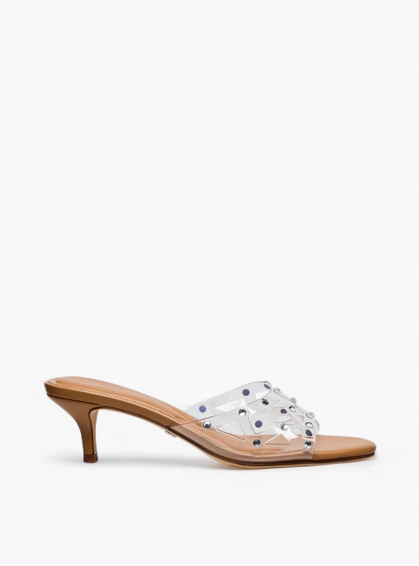 صندل مرصّع بكعب صغير من سيليست-women-shoes-sandals-heeled-image-3