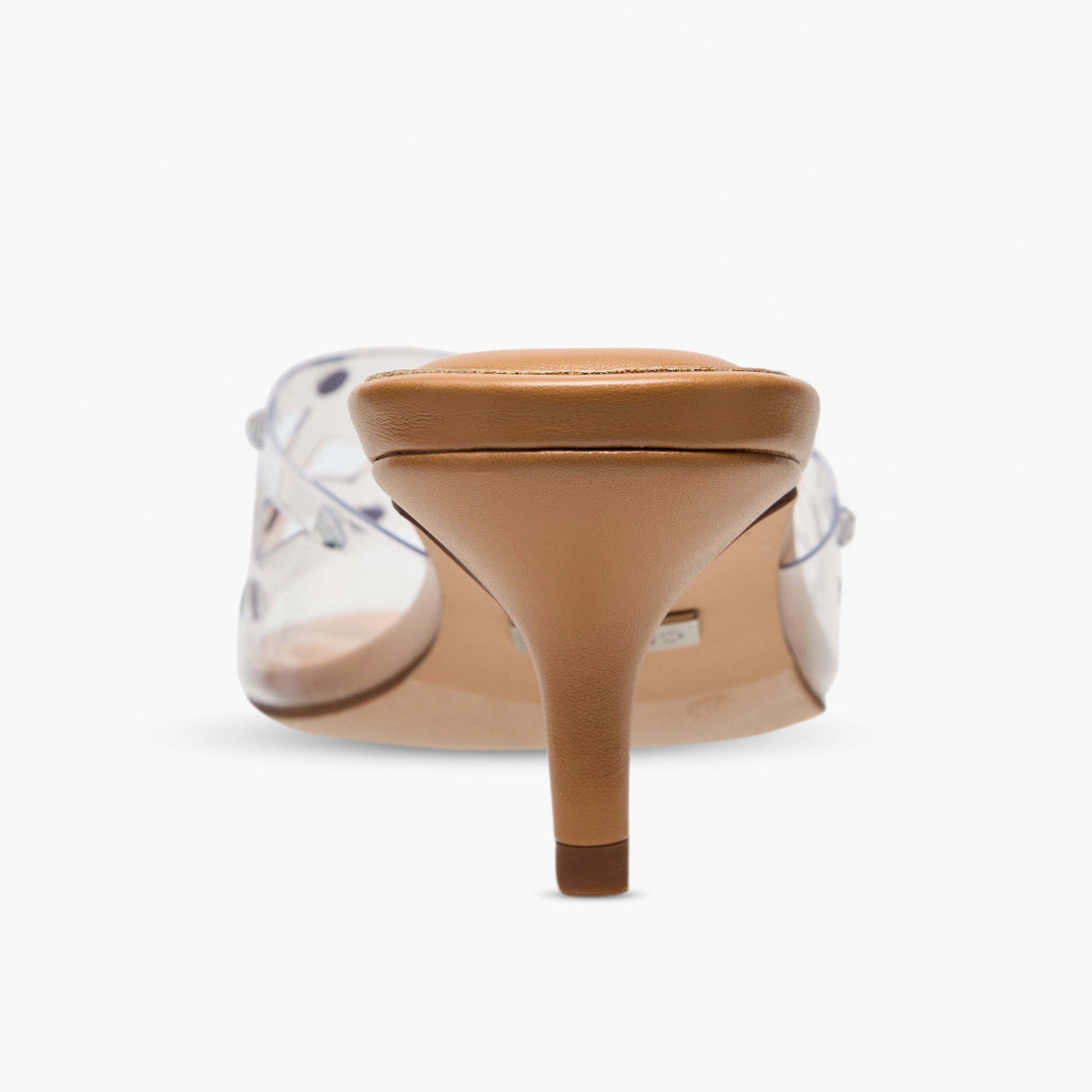 صندل مرصّع بكعب صغير من سيليست-women-shoes-sandals-heeled-image-5