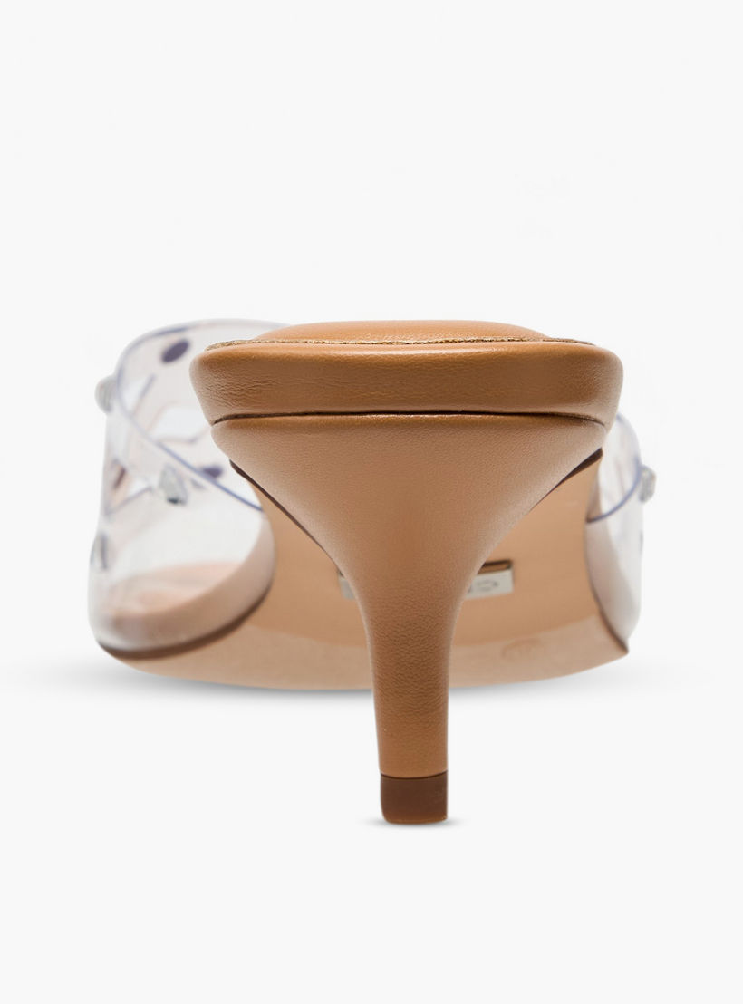 صندل مرصّع بكعب صغير من سيليست-women-shoes-sandals-heeled-image-5