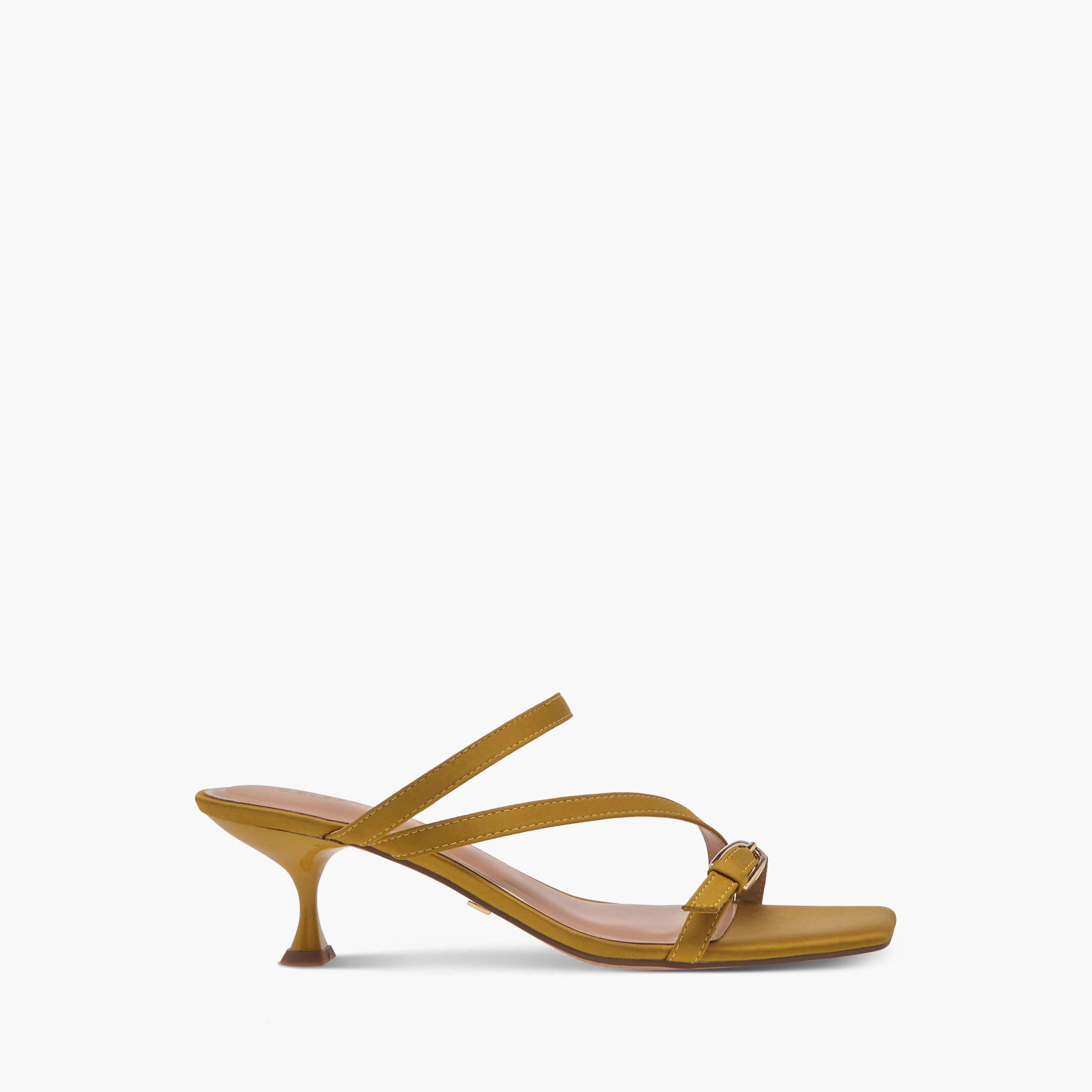 صندل بأحزمة سهل الارتداء بكعب للنساء من سيليست-women-shoes-sandals-heeled-image-3