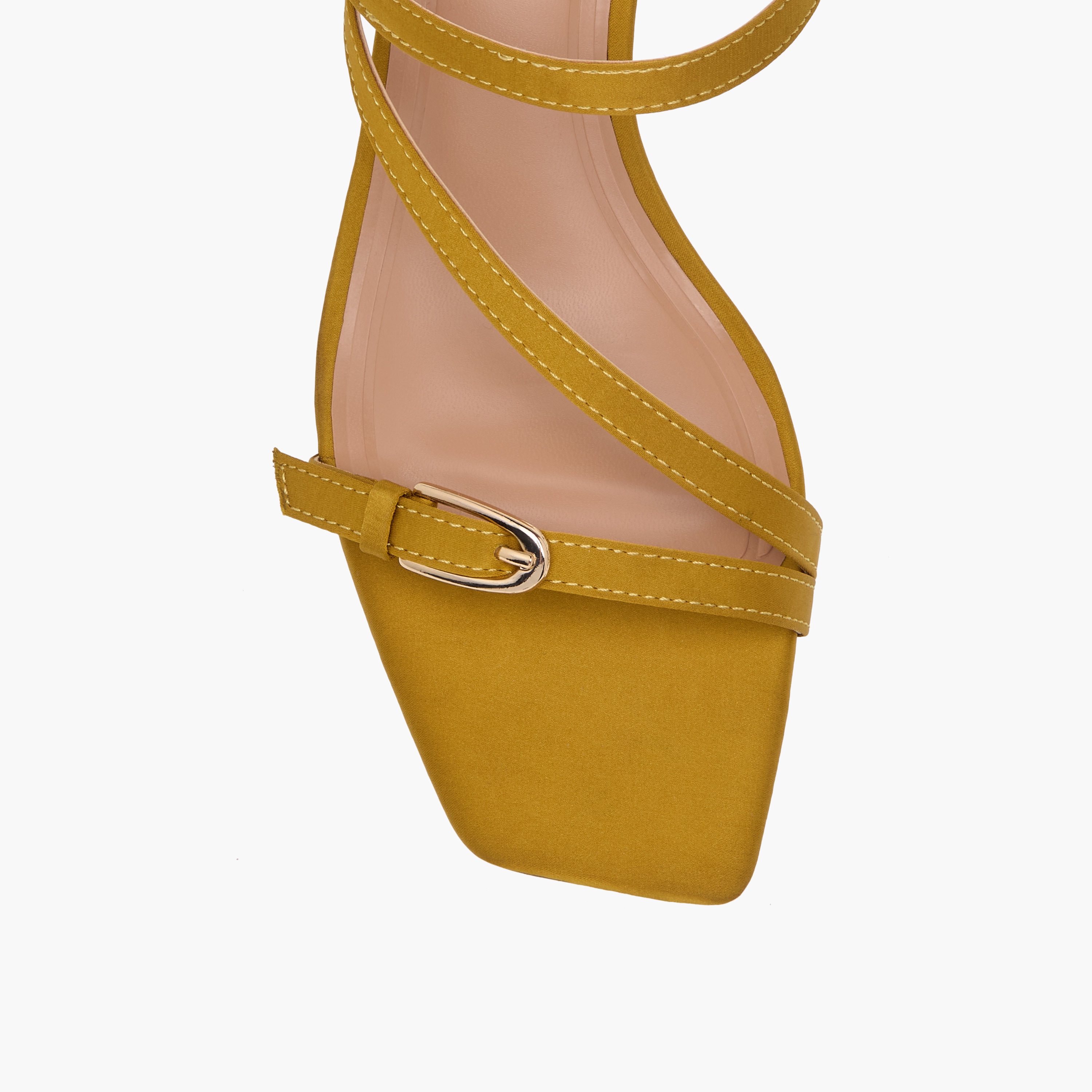صندل بأحزمة سهل الارتداء بكعب للنساء من سيليست-women-shoes-sandals-heeled-image-4