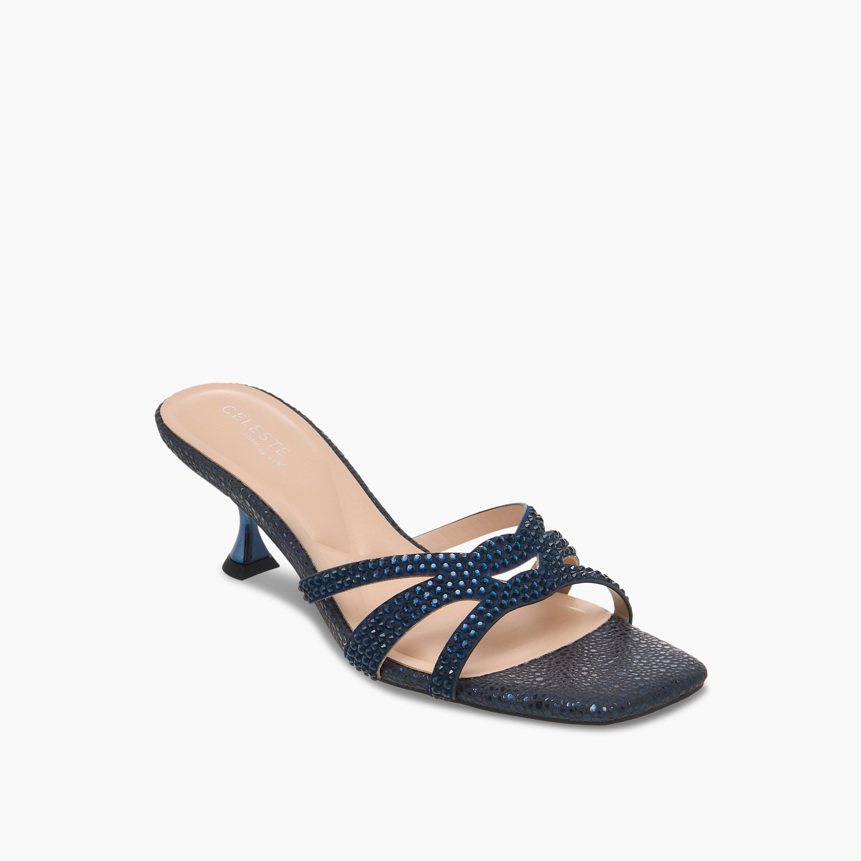 صندل بكعب رفيع للنساء من سيليست-women-shoes-sandals-heeled-image-2