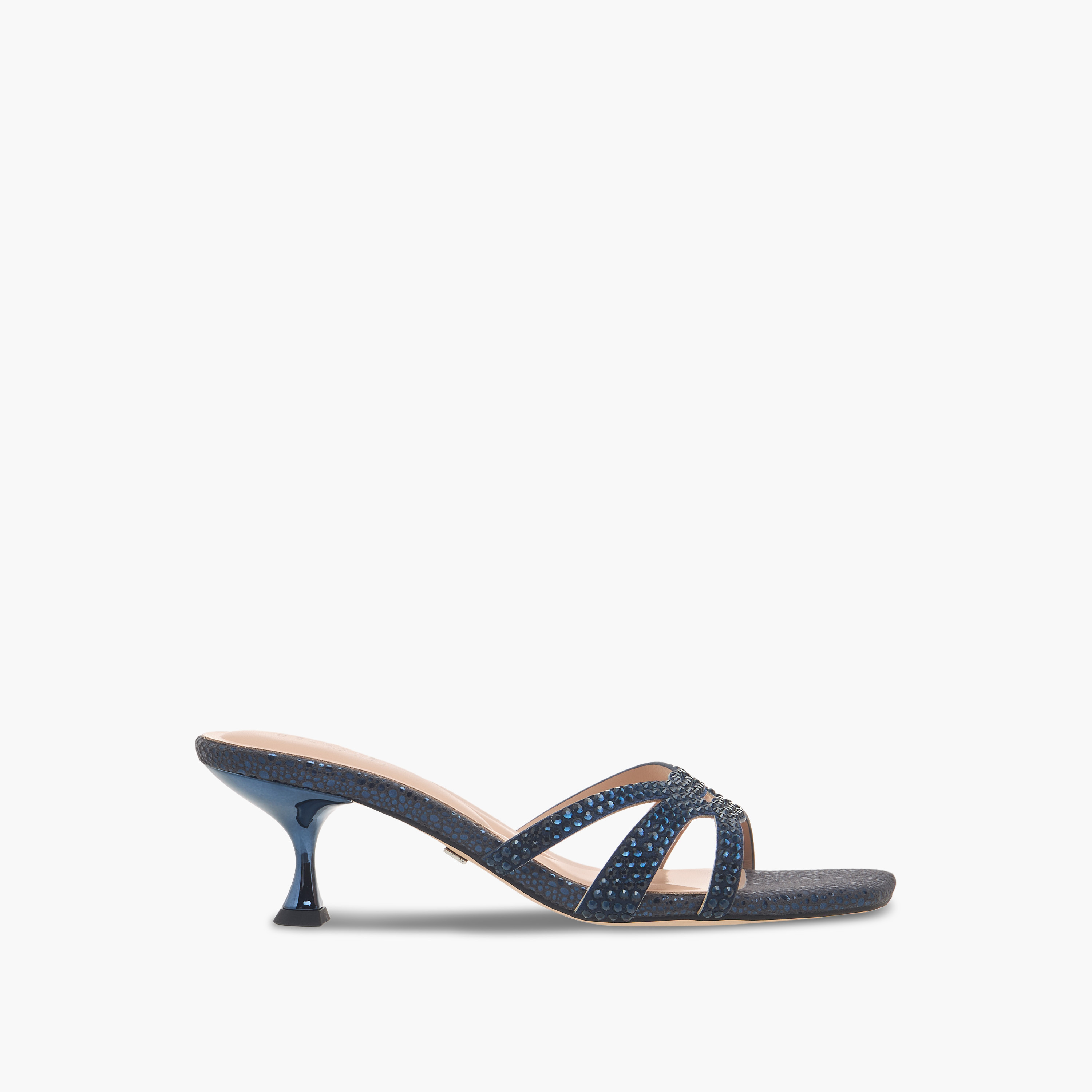 صندل بكعب رفيع للنساء من سيليست-women-shoes-sandals-heeled-image-3