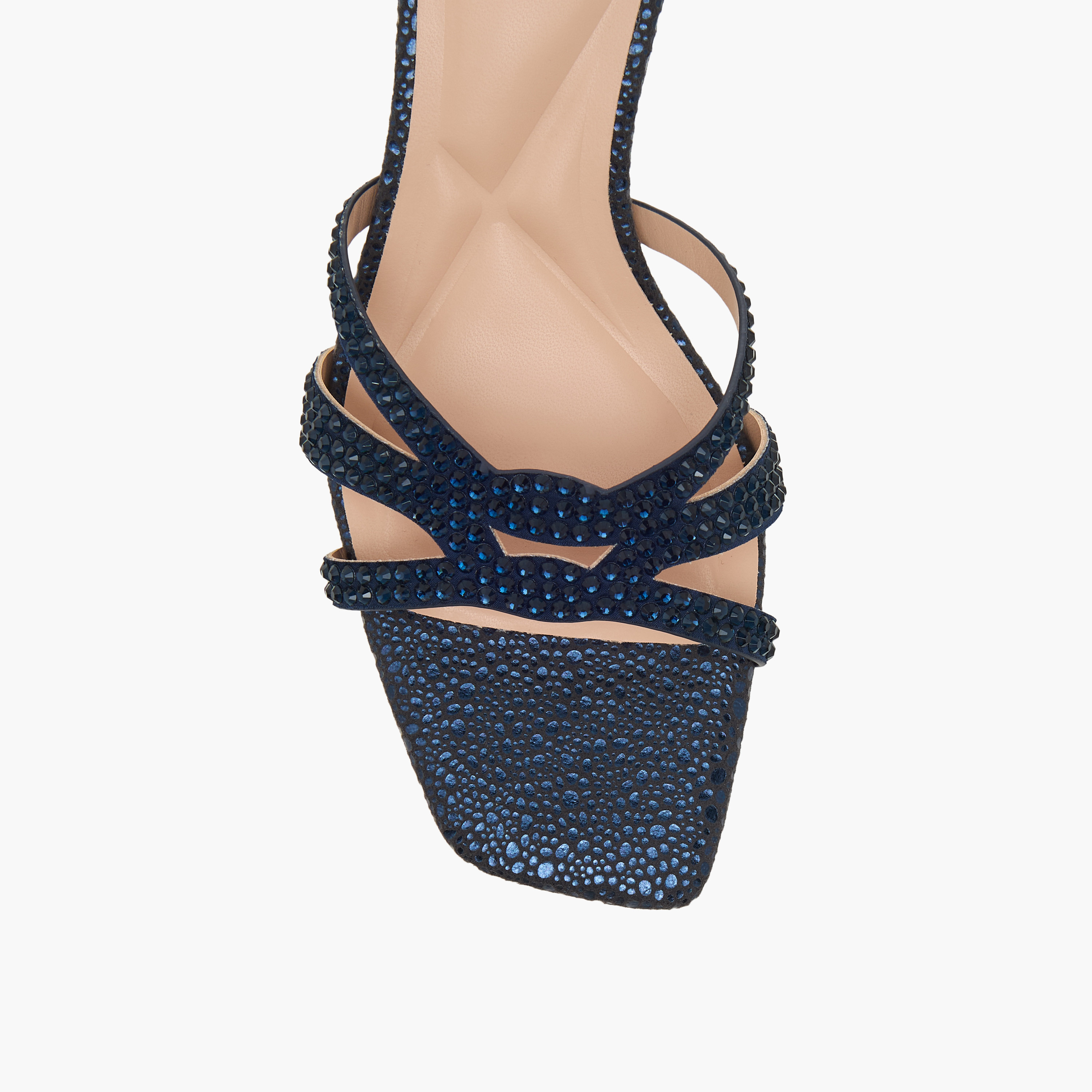 صندل بكعب رفيع للنساء من سيليست-women-shoes-sandals-heeled-image-4