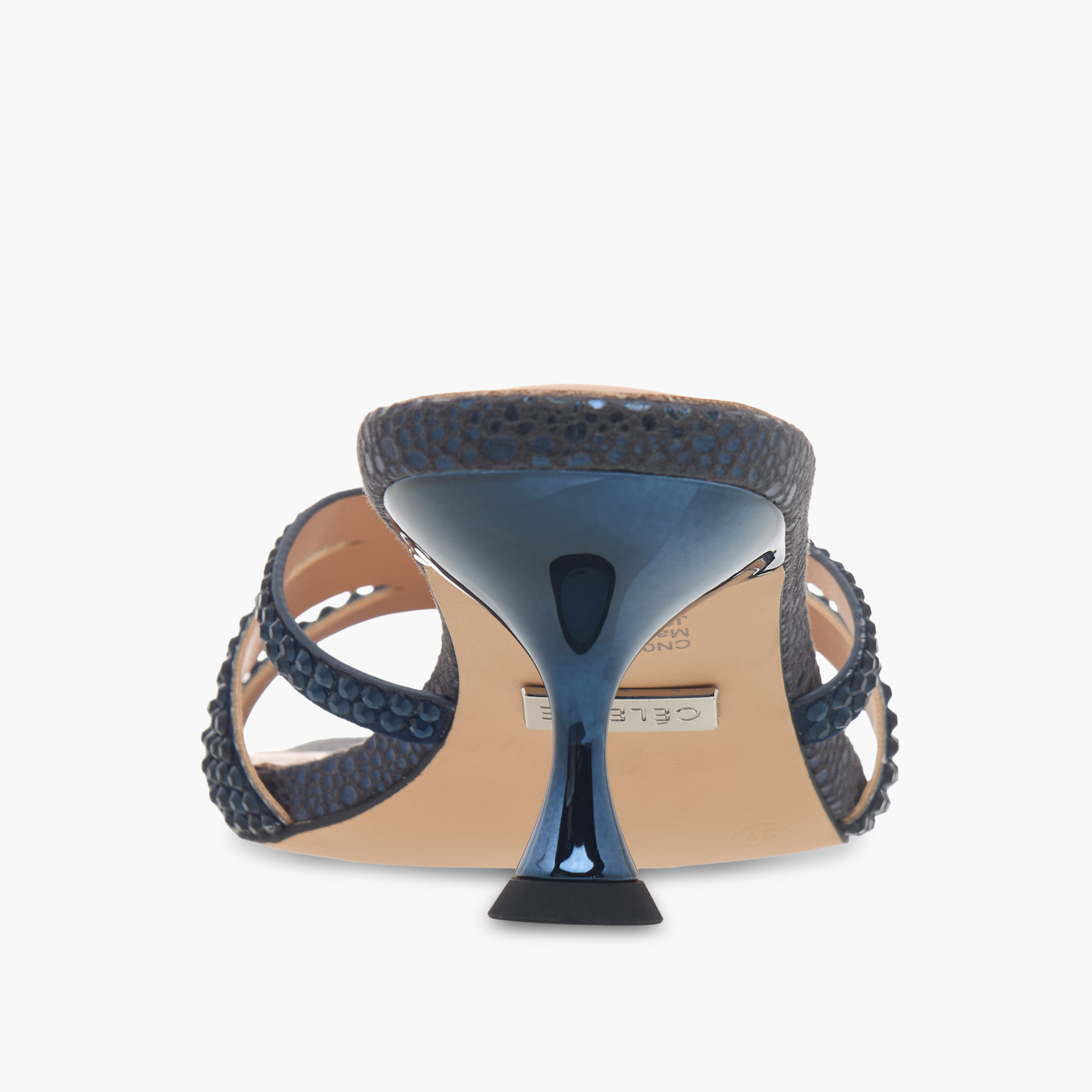 صندل بكعب رفيع للنساء من سيليست-women-shoes-sandals-heeled-image-5