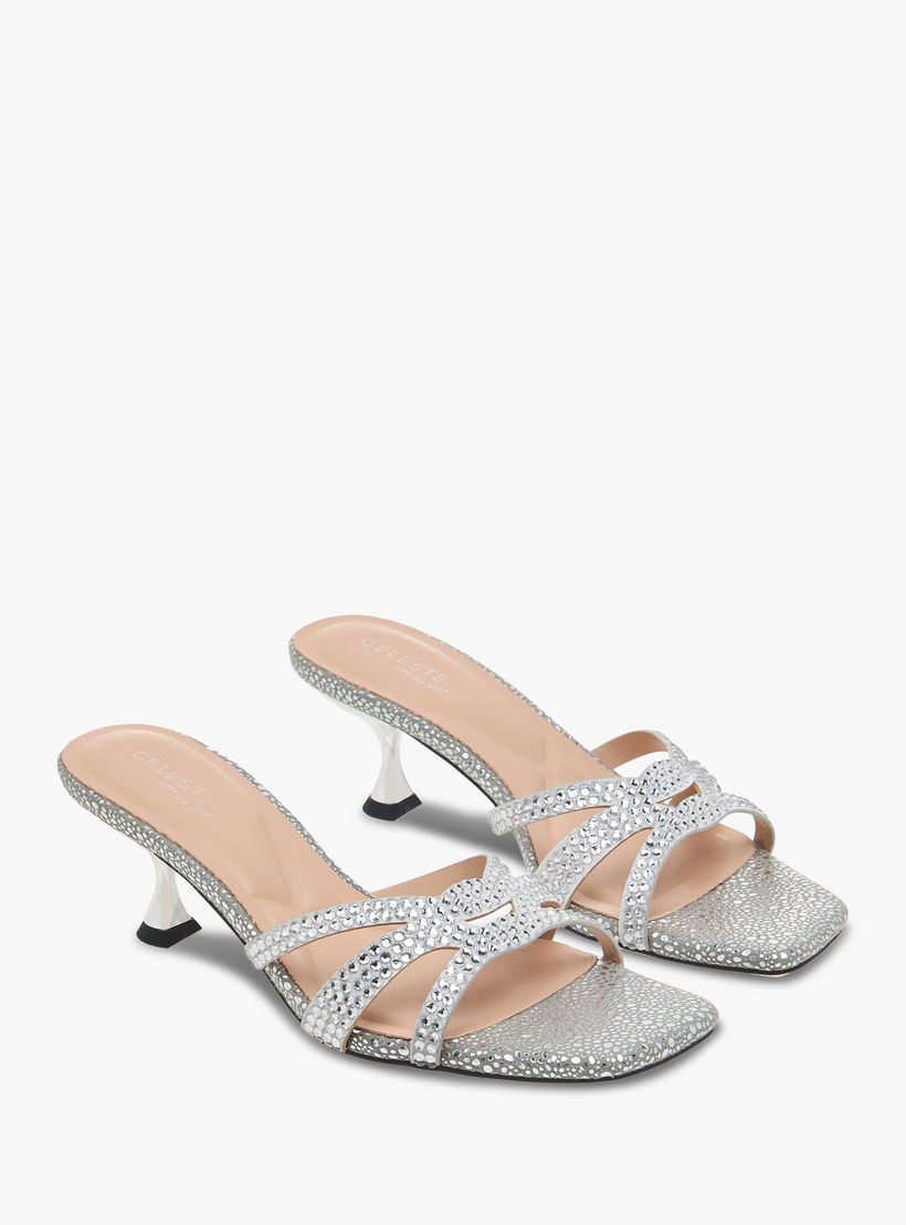 صندل بكعب رفيع للنساء من سيليست-women-shoes-sandals-heeled-image-1