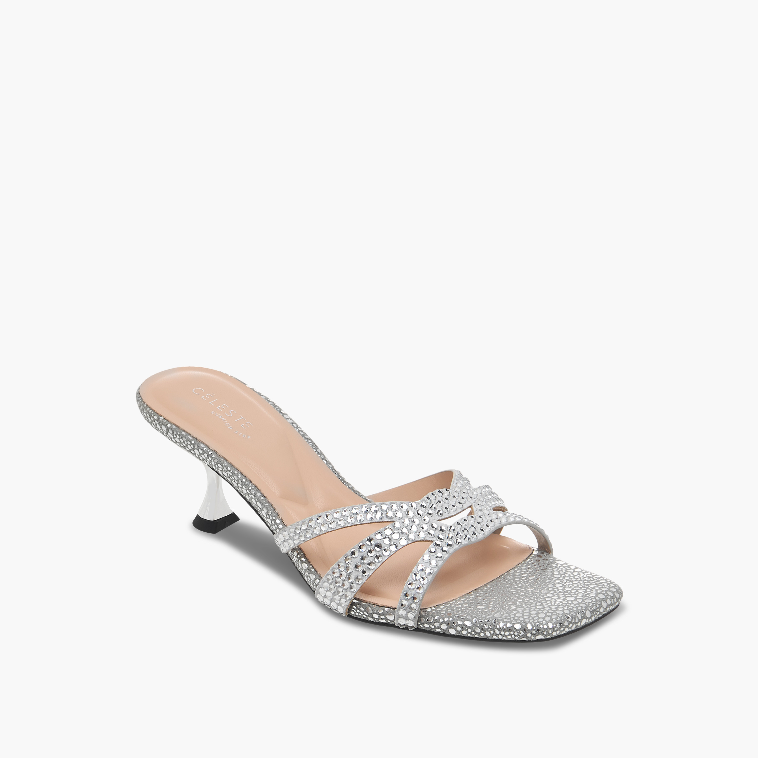 صندل بكعب رفيع للنساء من سيليست-women-shoes-sandals-heeled-image-2