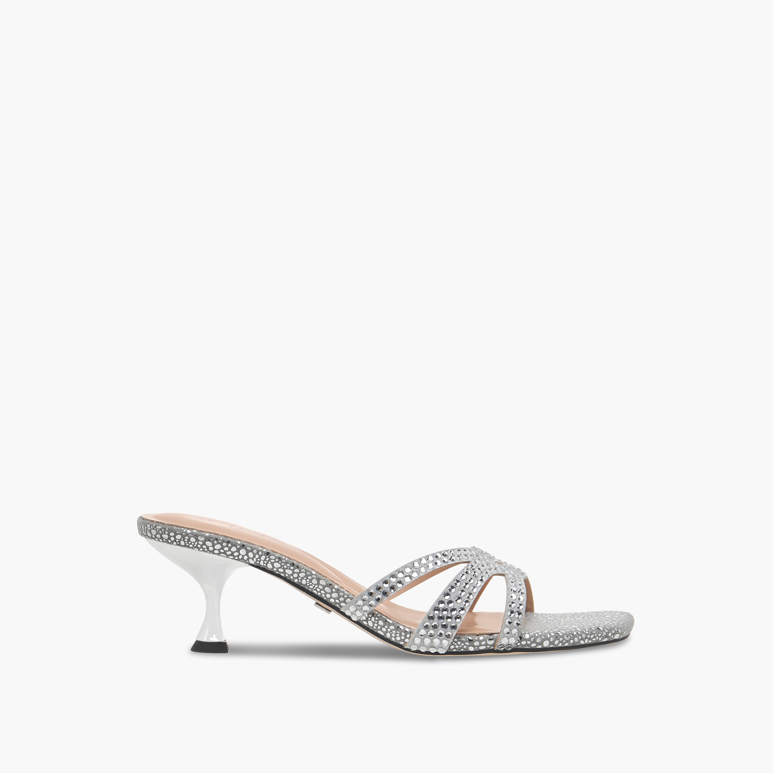صندل بكعب رفيع للنساء من سيليست-women-shoes-sandals-heeled-image-3