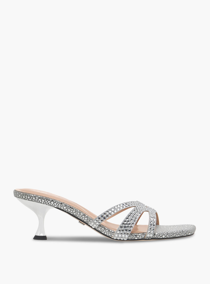 صندل بكعب رفيع للنساء من سيليست-women-shoes-sandals-heeled-image-3