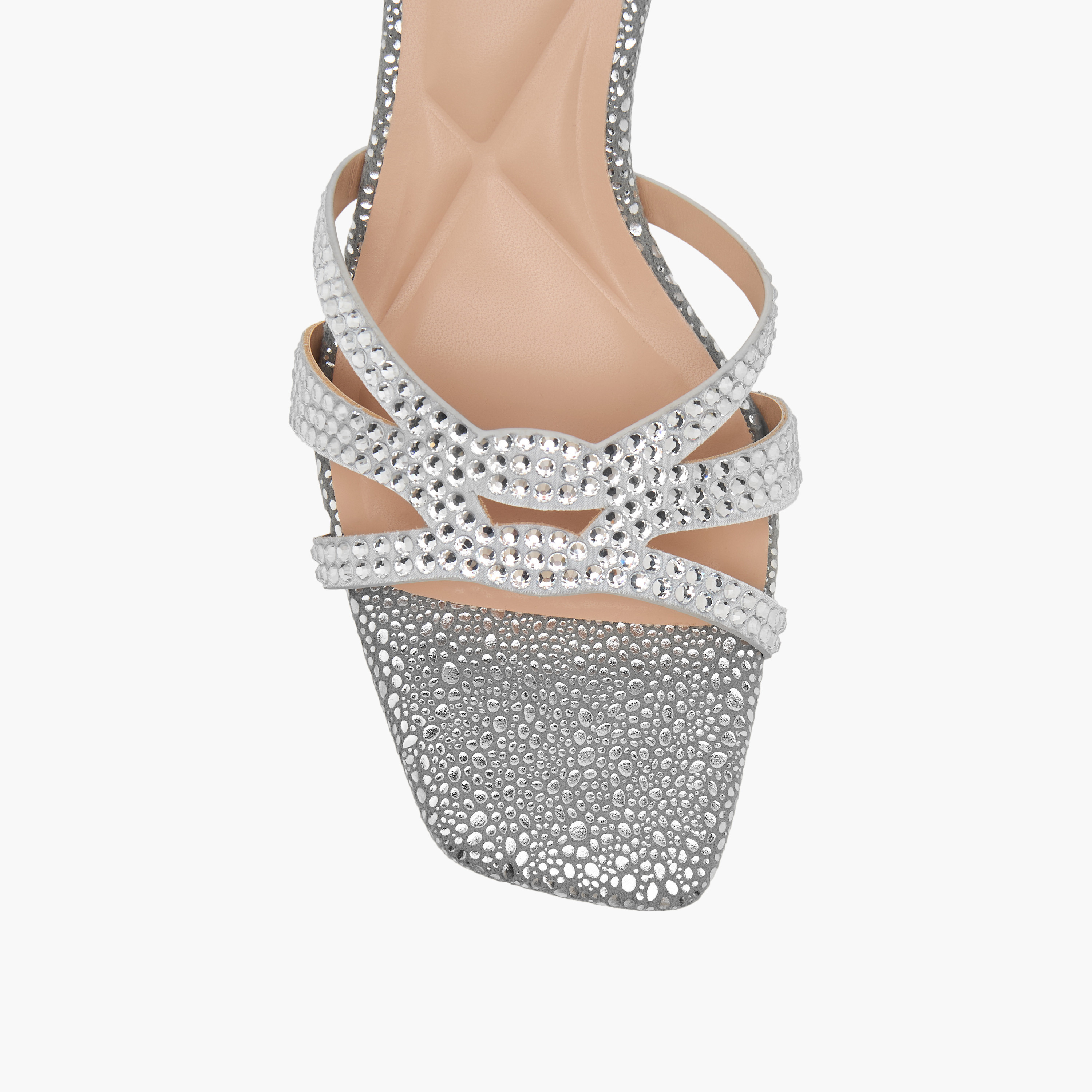 صندل بكعب رفيع للنساء من سيليست-women-shoes-sandals-heeled-image-4