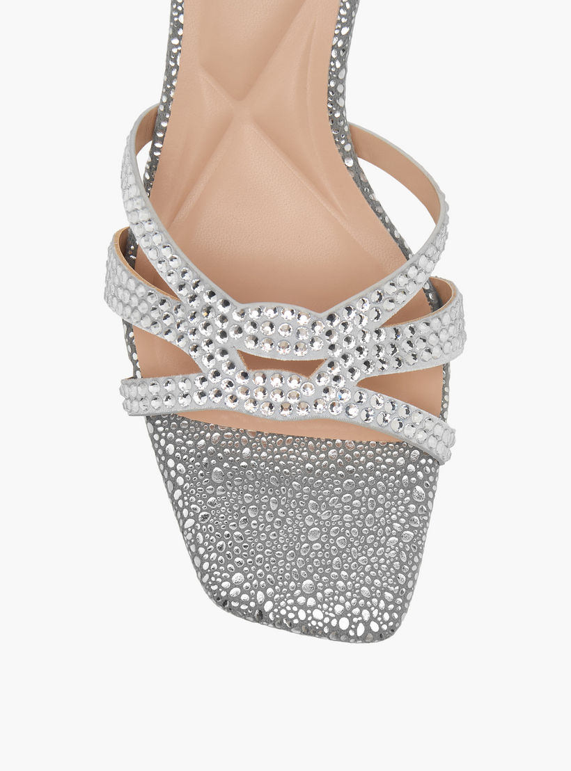 صندل بكعب رفيع للنساء من سيليست-women-shoes-sandals-heeled-image-4