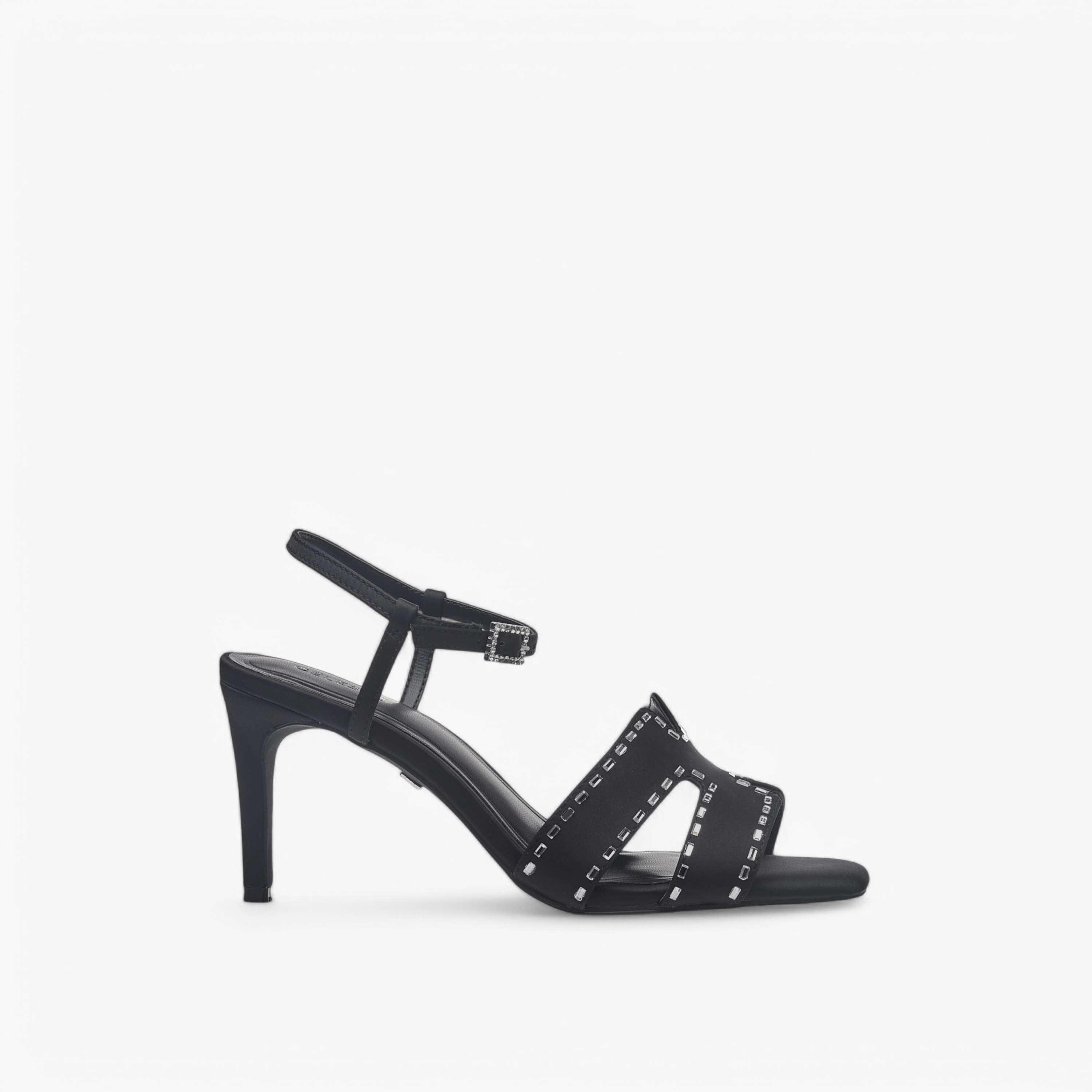 صندل بحزام خلفي بإبزيم إغلاق وبكعب ستيليتو للنساء من سيليست-women-shoes-sandals-heeled-image-3
