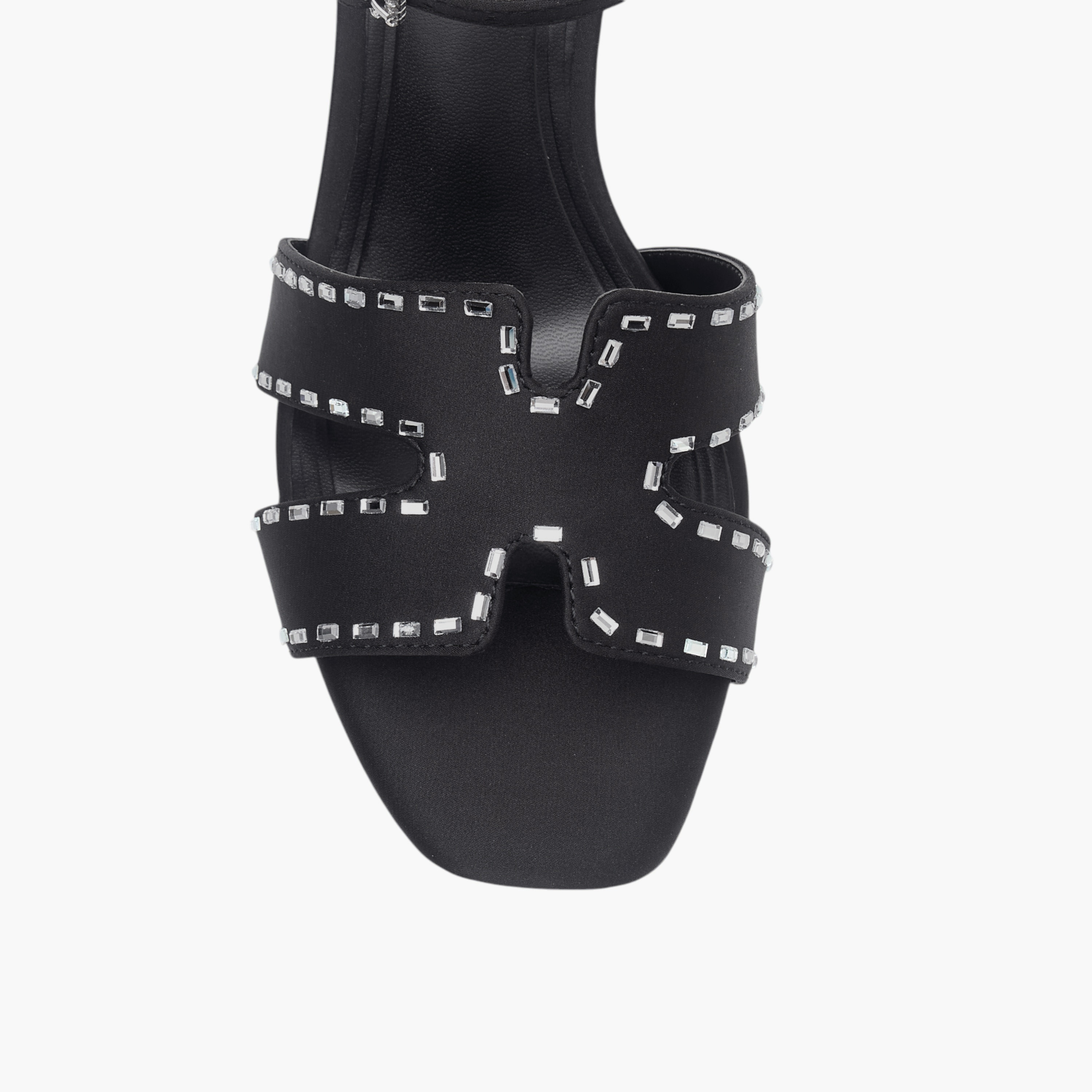صندل بحزام خلفي بإبزيم إغلاق وبكعب ستيليتو للنساء من سيليست-women-shoes-sandals-heeled-image-9