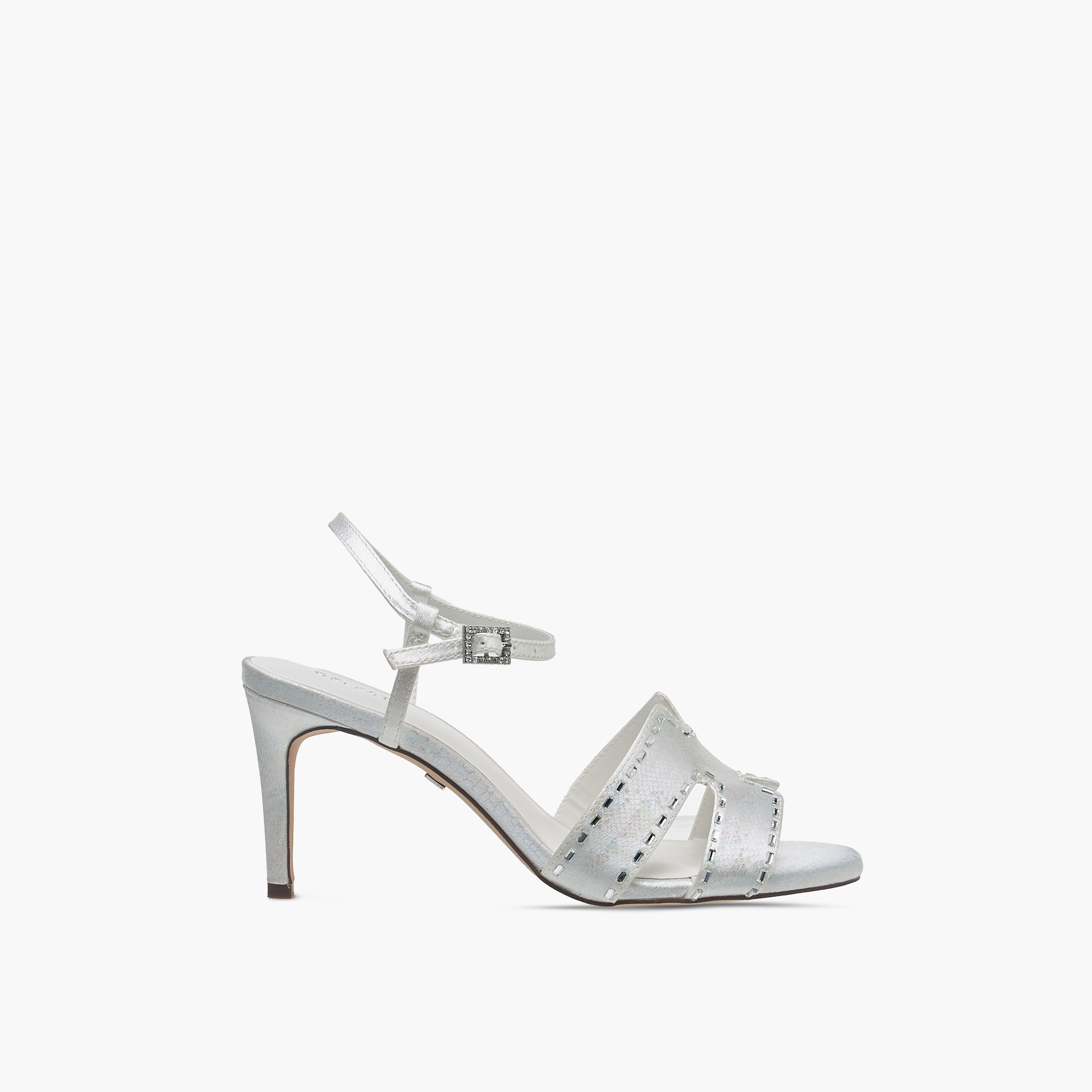 صندل بحزام خلفي بإبزيم إغلاق وبكعب ستيليتو للنساء من سيليست-women-shoes-sandals-heeled-image-3