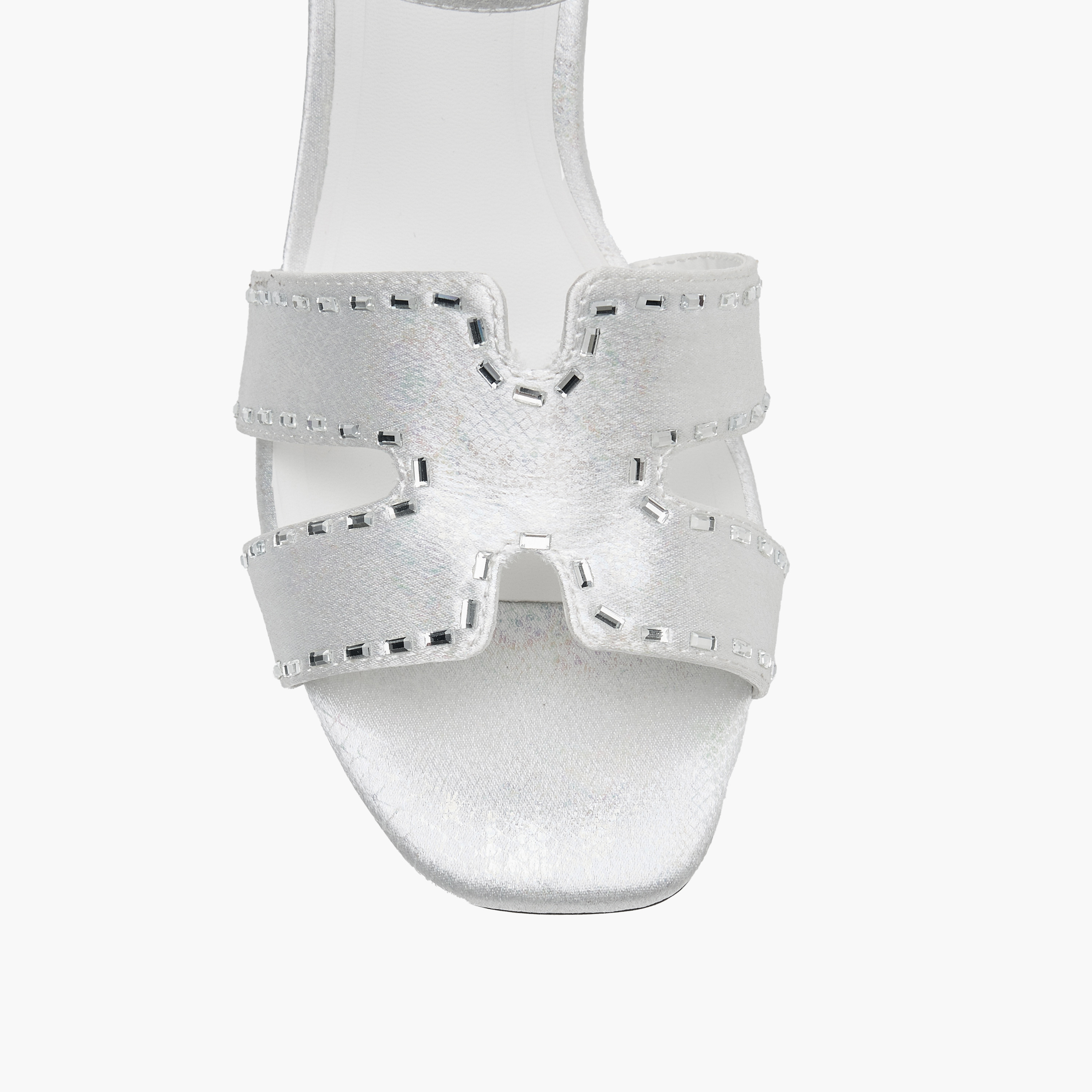 صندل بحزام خلفي بإبزيم إغلاق وبكعب ستيليتو للنساء من سيليست-women-shoes-sandals-heeled-image-4