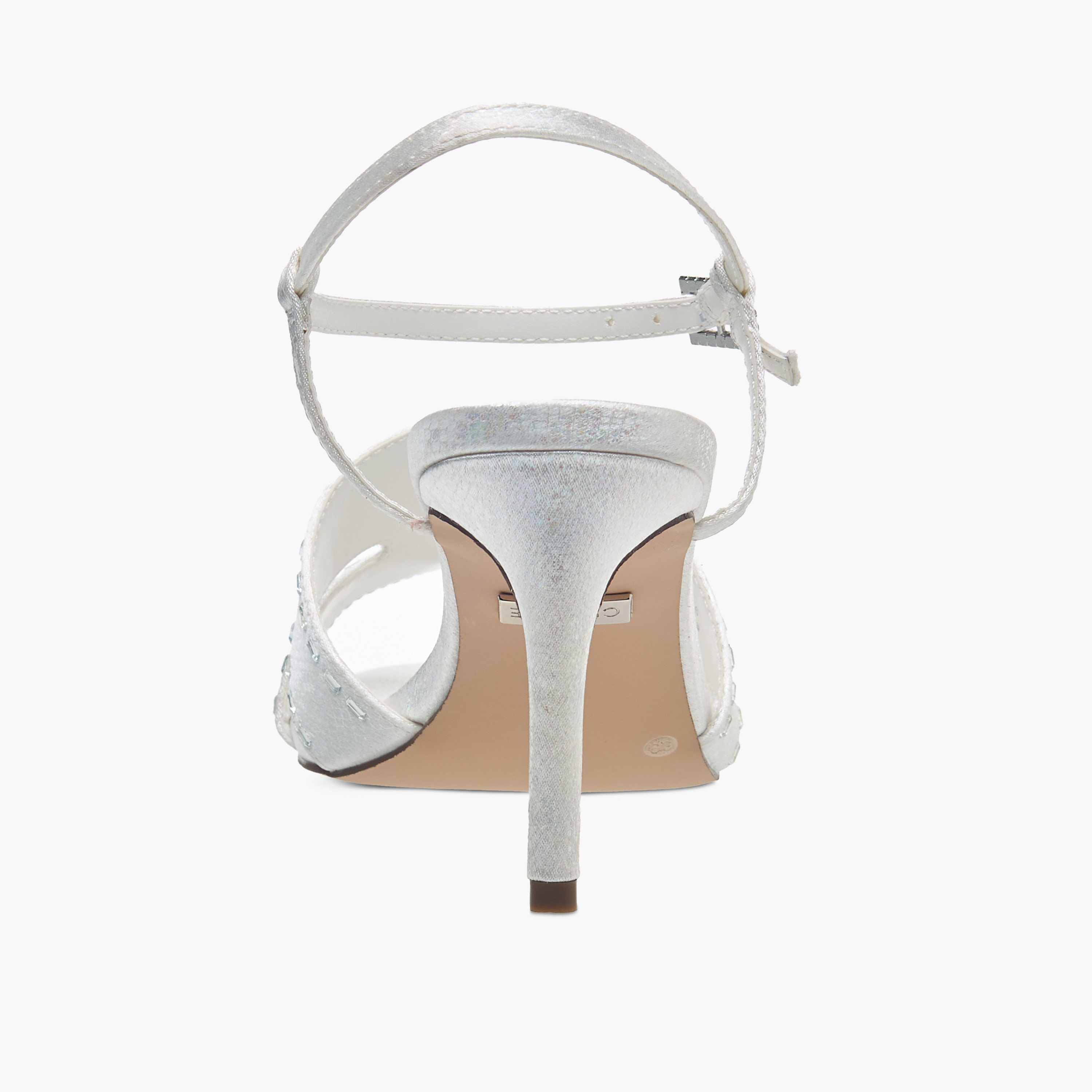 صندل بحزام خلفي بإبزيم إغلاق وبكعب ستيليتو للنساء من سيليست-women-shoes-sandals-heeled-image-5