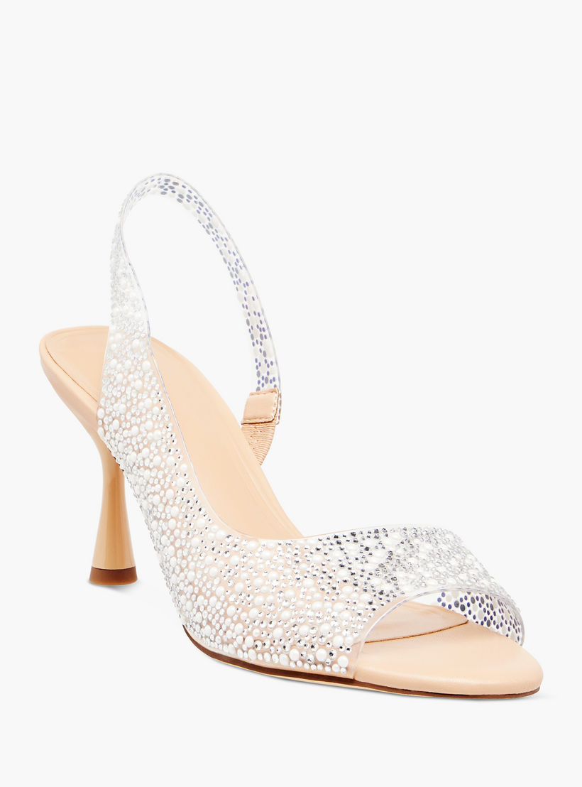 صندل مزين بحزام خلفي وكعب للنساء من سيليست-women-shoes-sandals-heeled-image-2