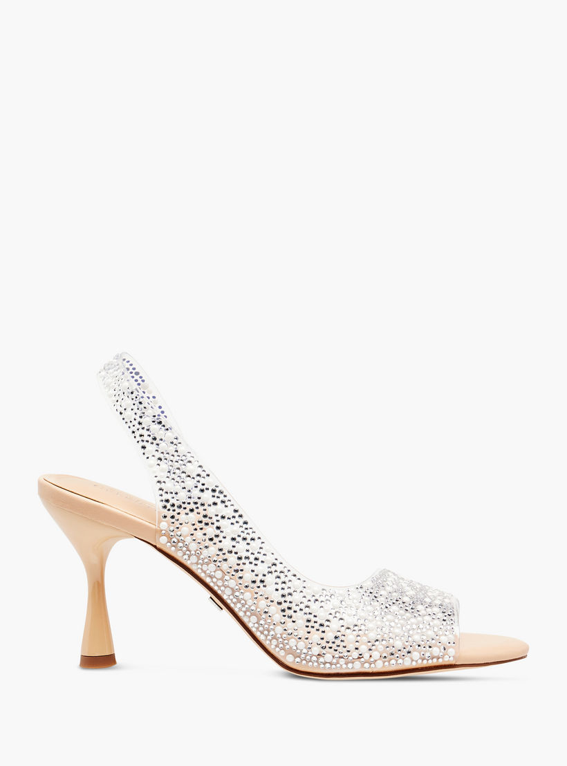 صندل مزين بحزام خلفي وكعب للنساء من سيليست-women-shoes-sandals-heeled-image-3