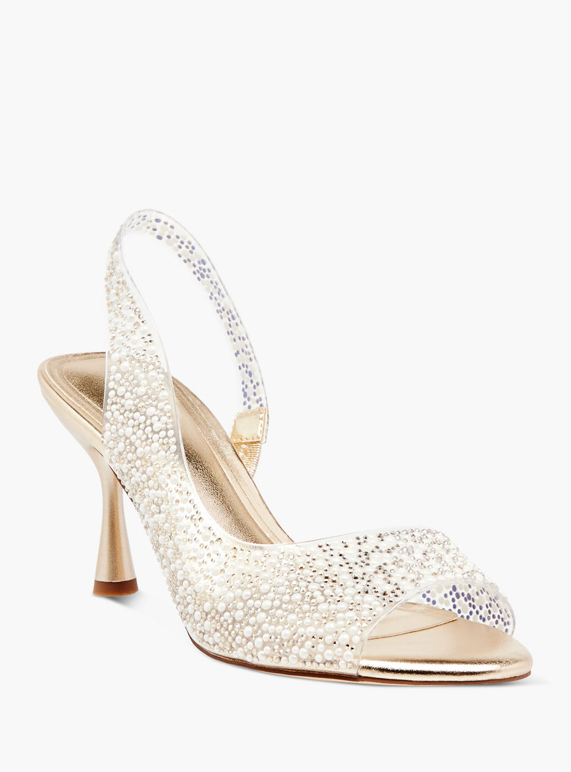 صندل مزين بحزام خلفي وكعب للنساء من سيليست-women-shoes-sandals-heeled-image-2
