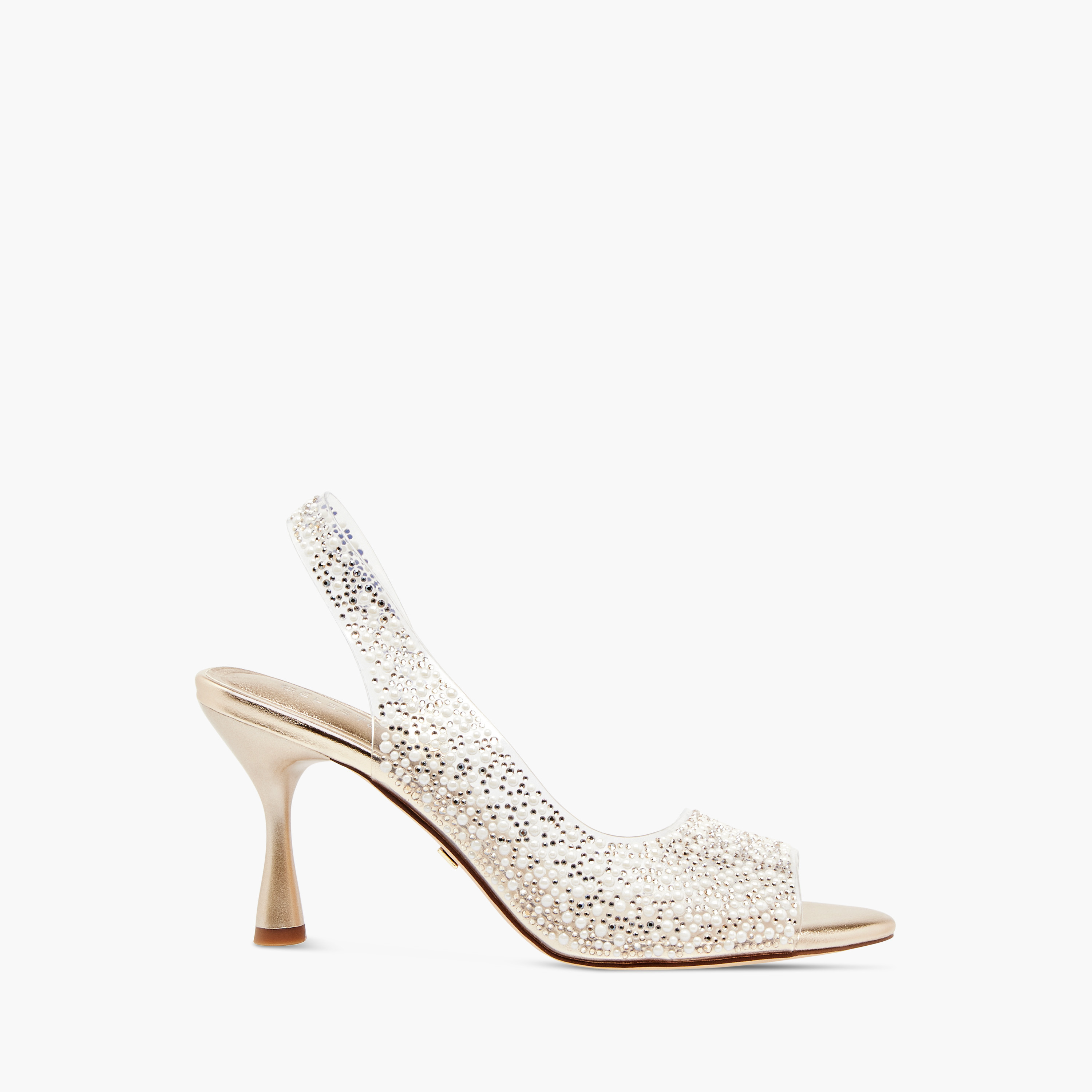 صندل مزين بحزام خلفي وكعب للنساء من سيليست-women-shoes-sandals-heeled-image-3