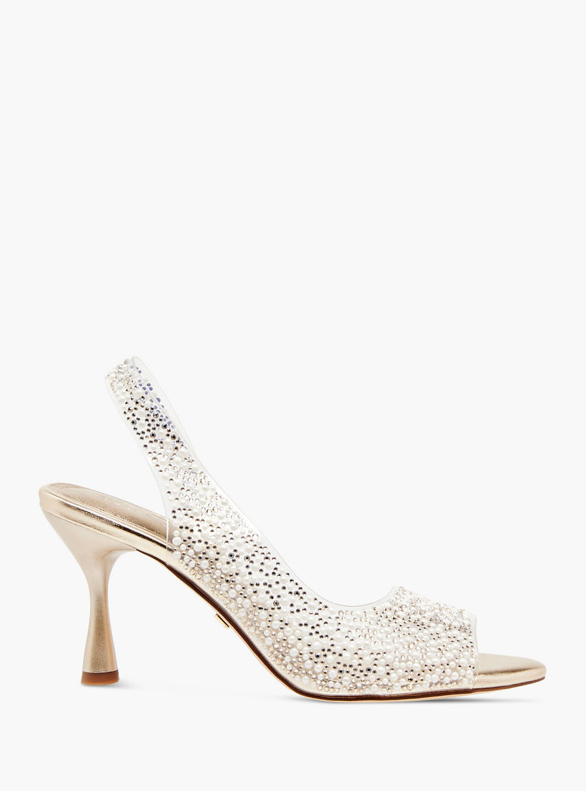 صندل مزين بحزام خلفي وكعب للنساء من سيليست-women-shoes-sandals-heeled-image-3