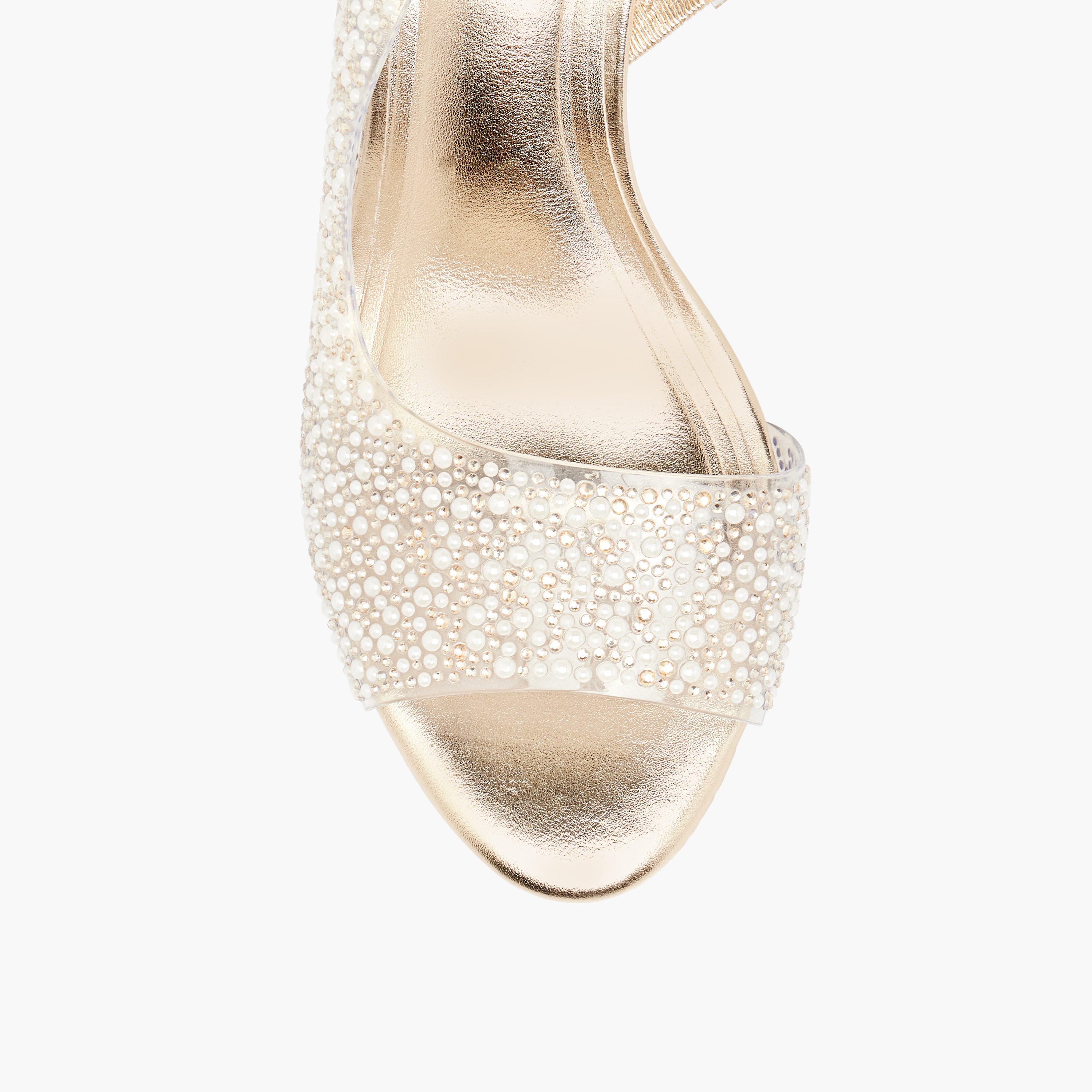 صندل مزين بحزام خلفي وكعب للنساء من سيليست-women-shoes-sandals-heeled-image-4