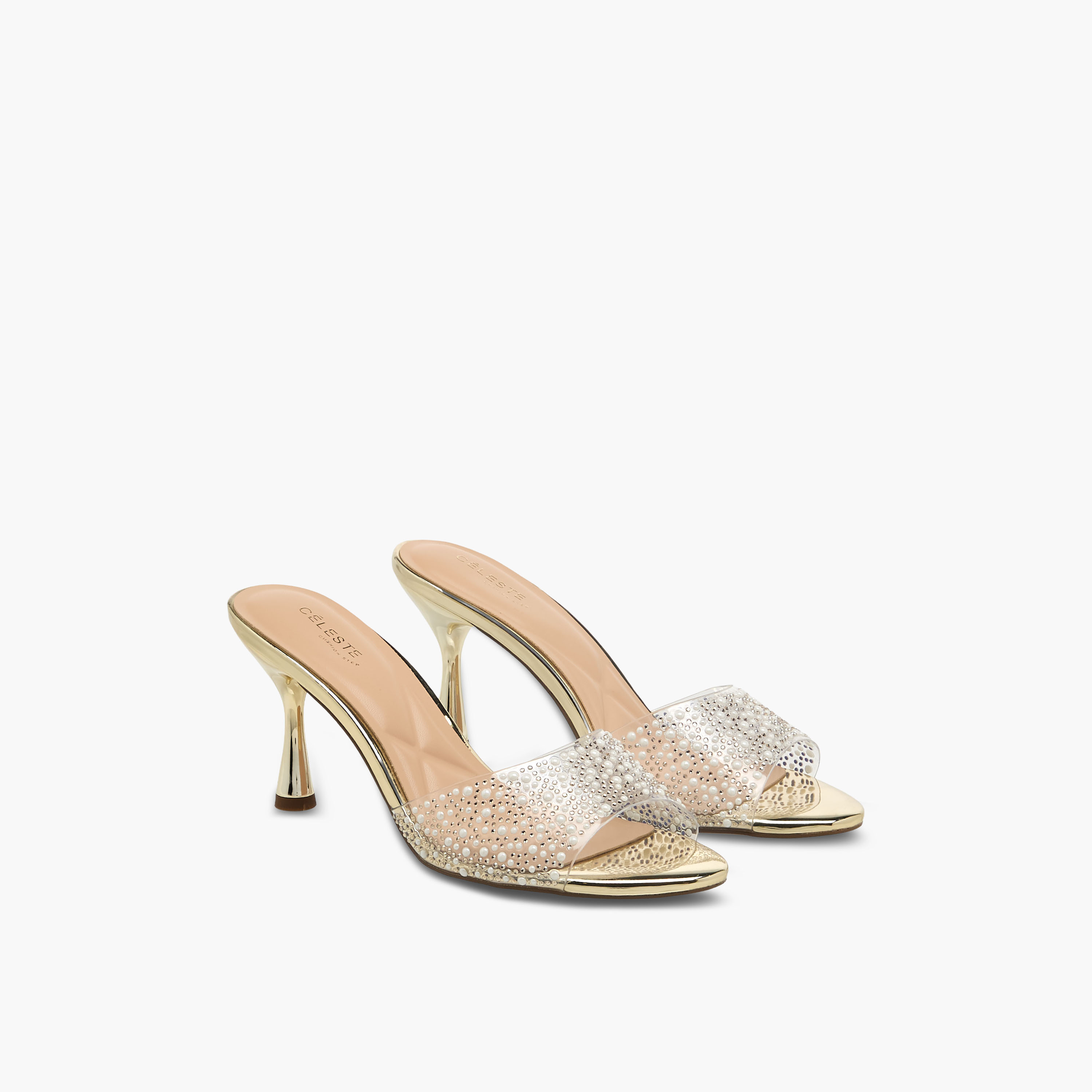 صندل بكعب ستيلتو للنساء من سيليست-women-shoes-sandals-heeled-image-1
