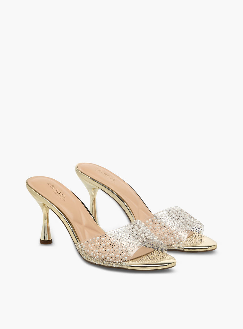 صندل بكعب ستيلتو للنساء من سيليست-women-shoes-sandals-heeled-image-1