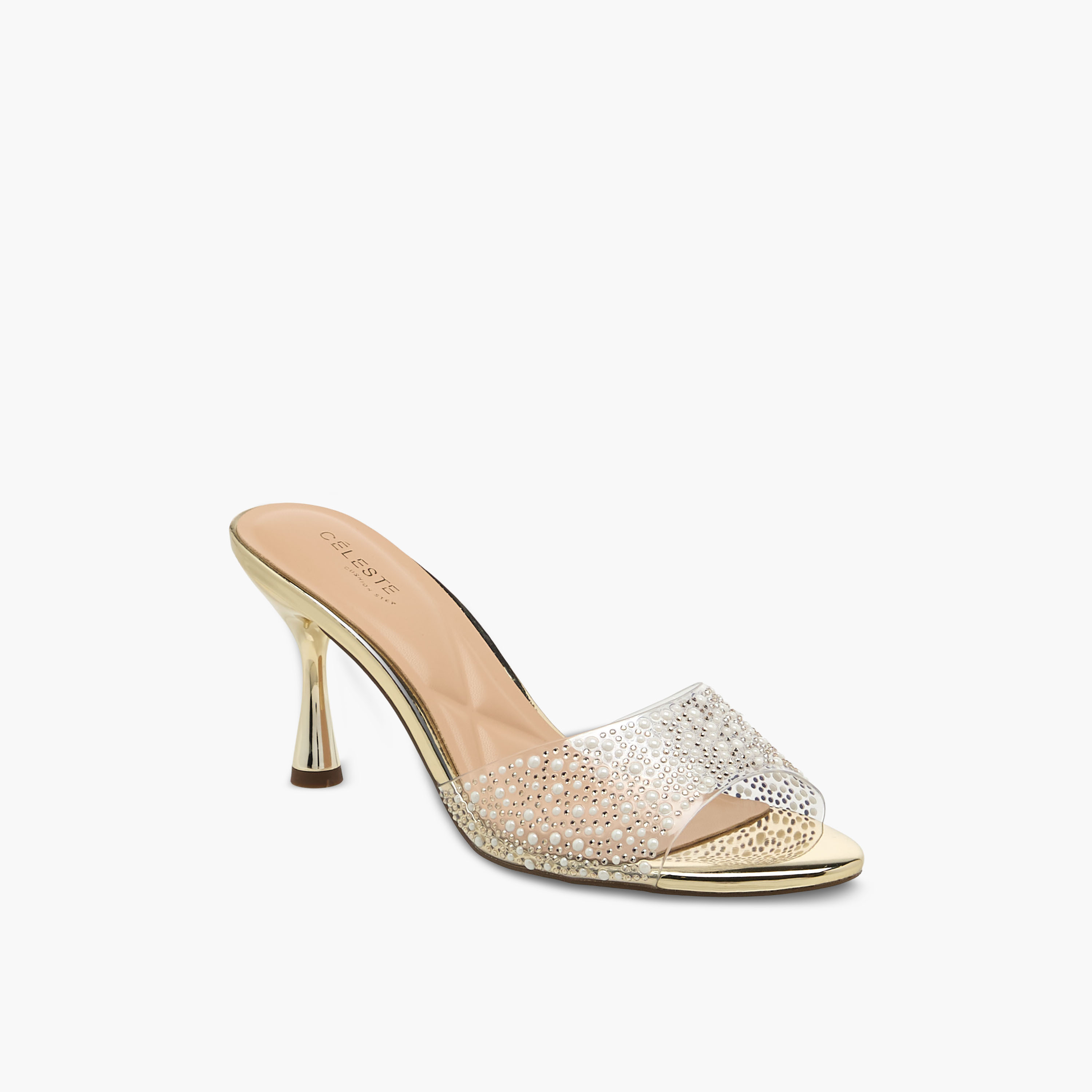 صندل بكعب ستيلتو للنساء من سيليست-women-shoes-sandals-heeled-image-2