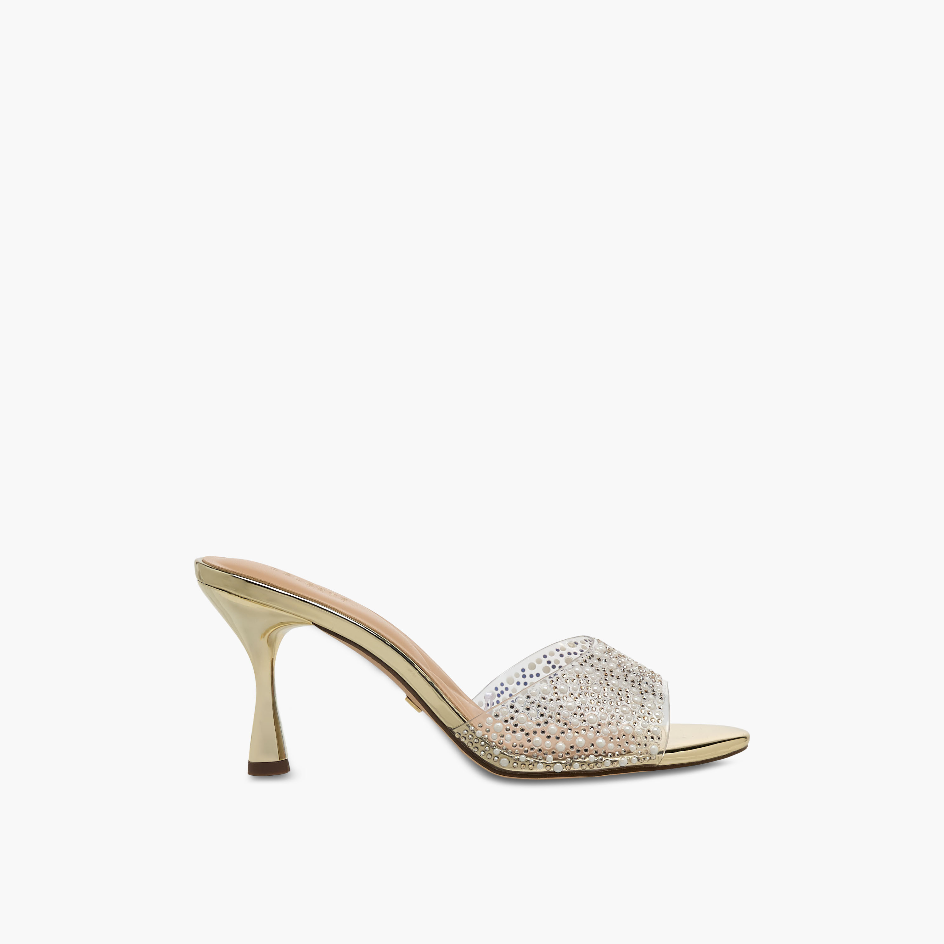 صندل بكعب ستيلتو للنساء من سيليست-women-shoes-sandals-heeled-image-3