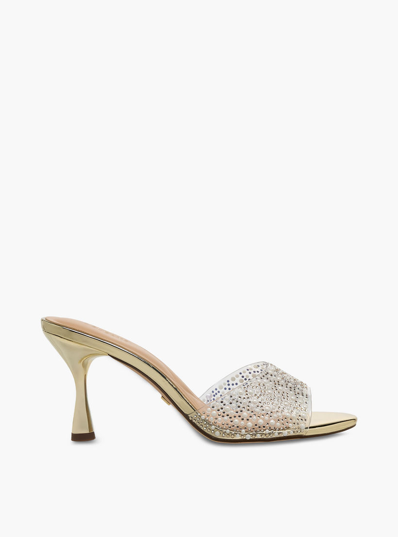 صندل بكعب ستيلتو للنساء من سيليست-women-shoes-sandals-heeled-image-3