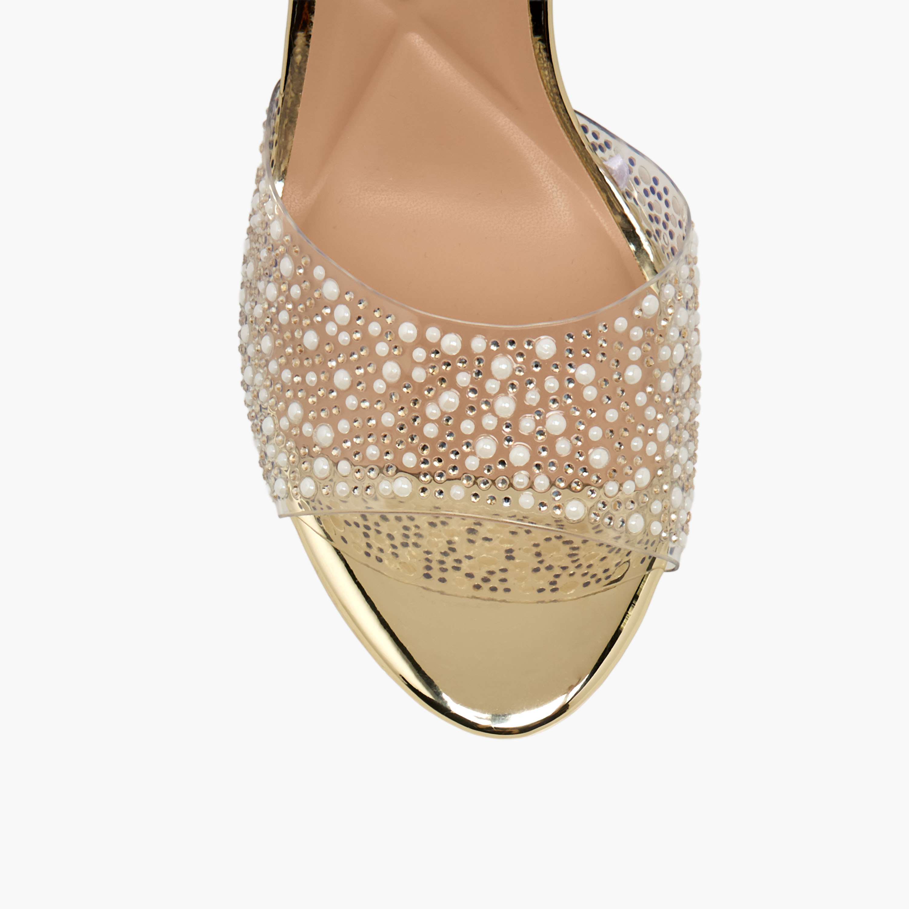 صندل بكعب ستيلتو للنساء من سيليست-women-shoes-sandals-heeled-image-4
