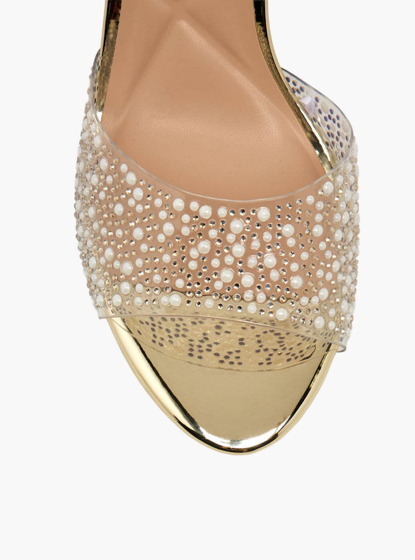 صندل بكعب ستيلتو للنساء من سيليست-women-shoes-sandals-heeled-image-4