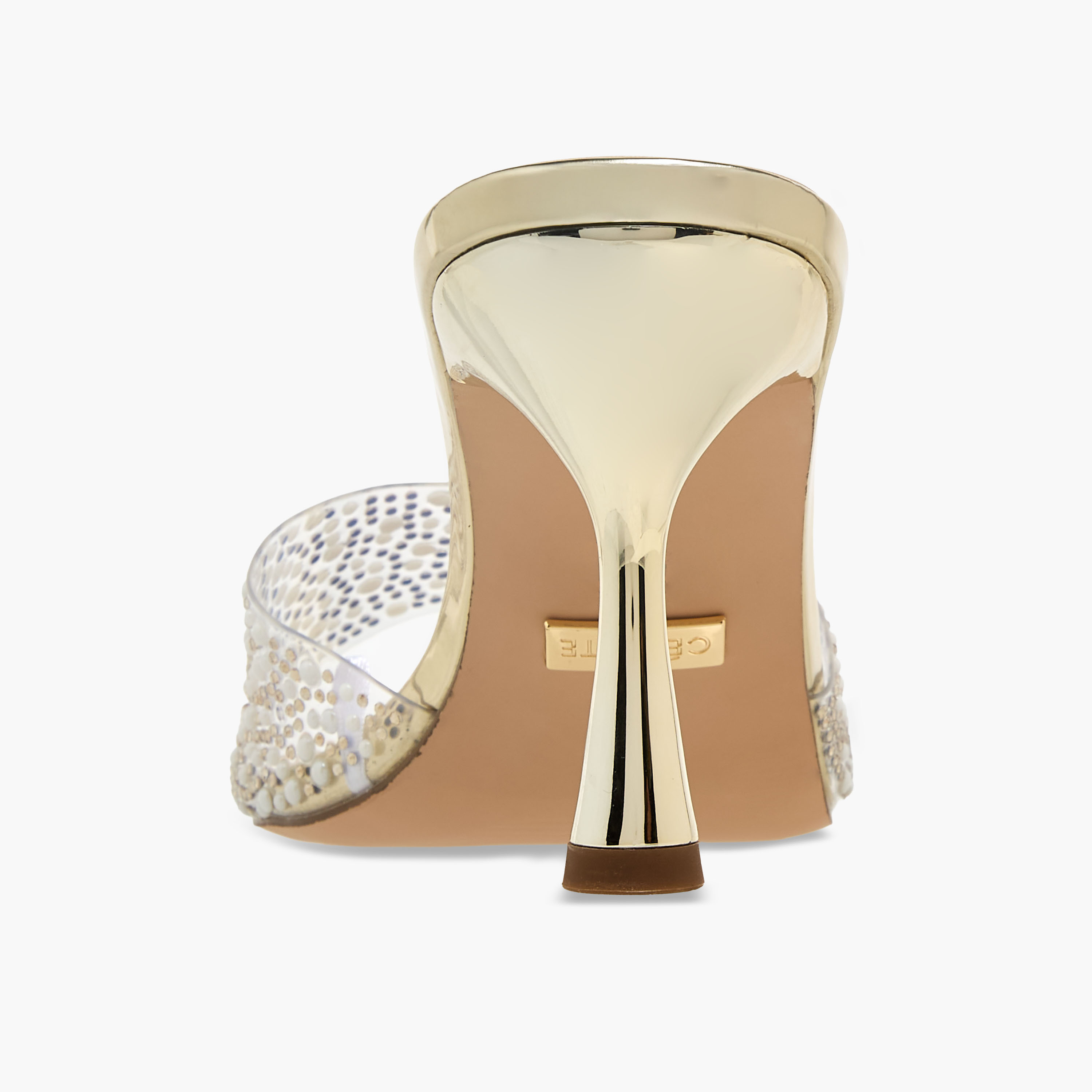 صندل بكعب ستيلتو للنساء من سيليست-women-shoes-sandals-heeled-image-5